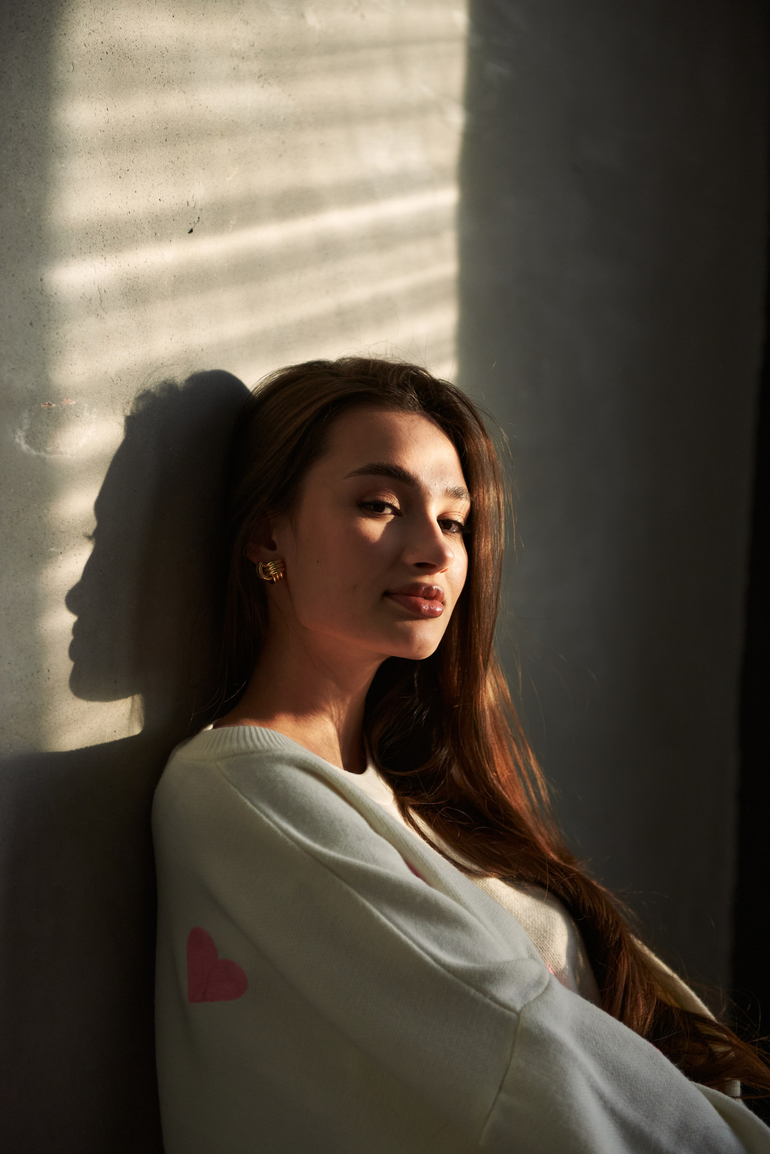 Арина. Фотограф в Нижнем Новгороде и Москве