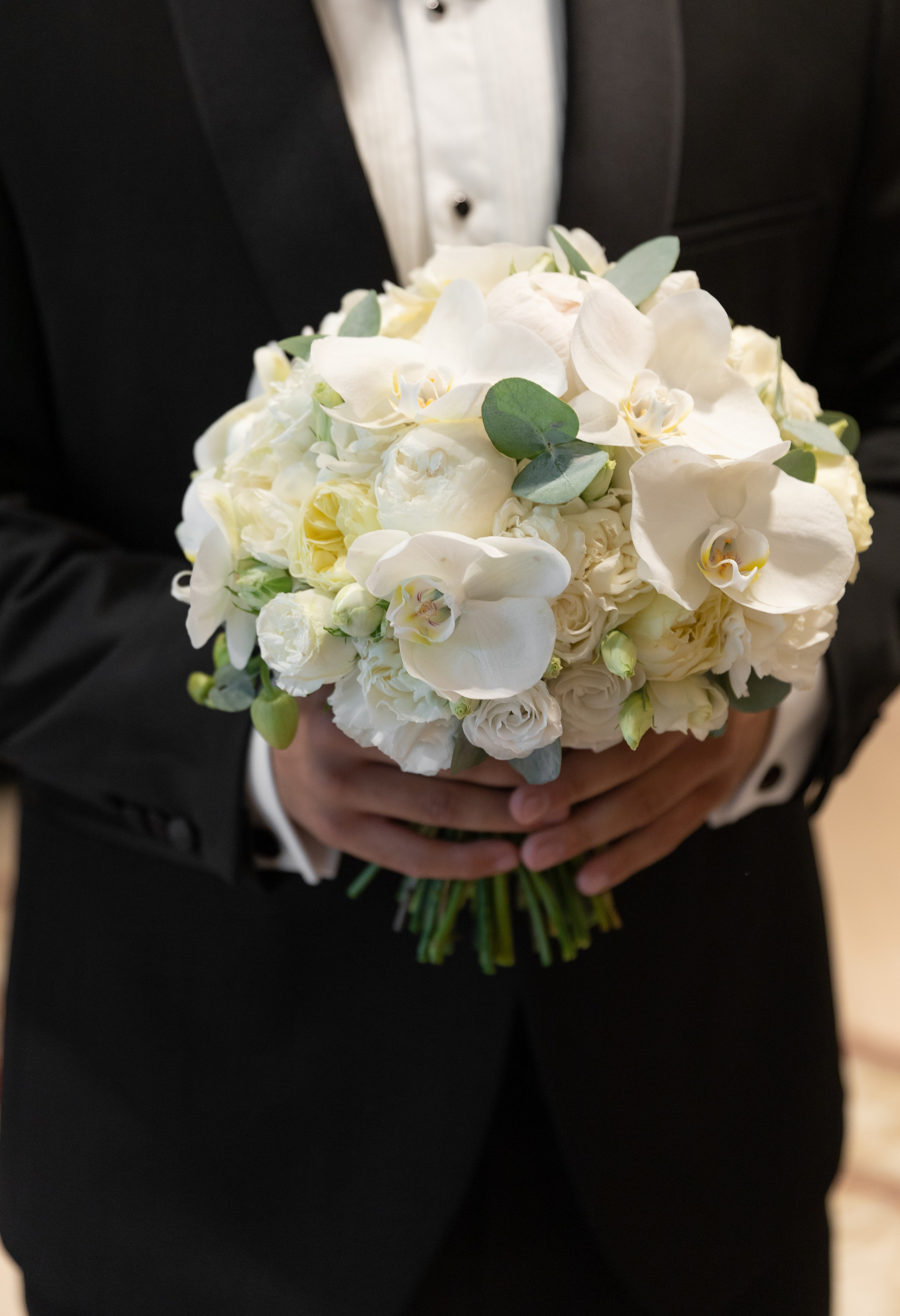 S + Y. Фотограф Краснодар | Москва | Санкт — Петербург Куценко Диана