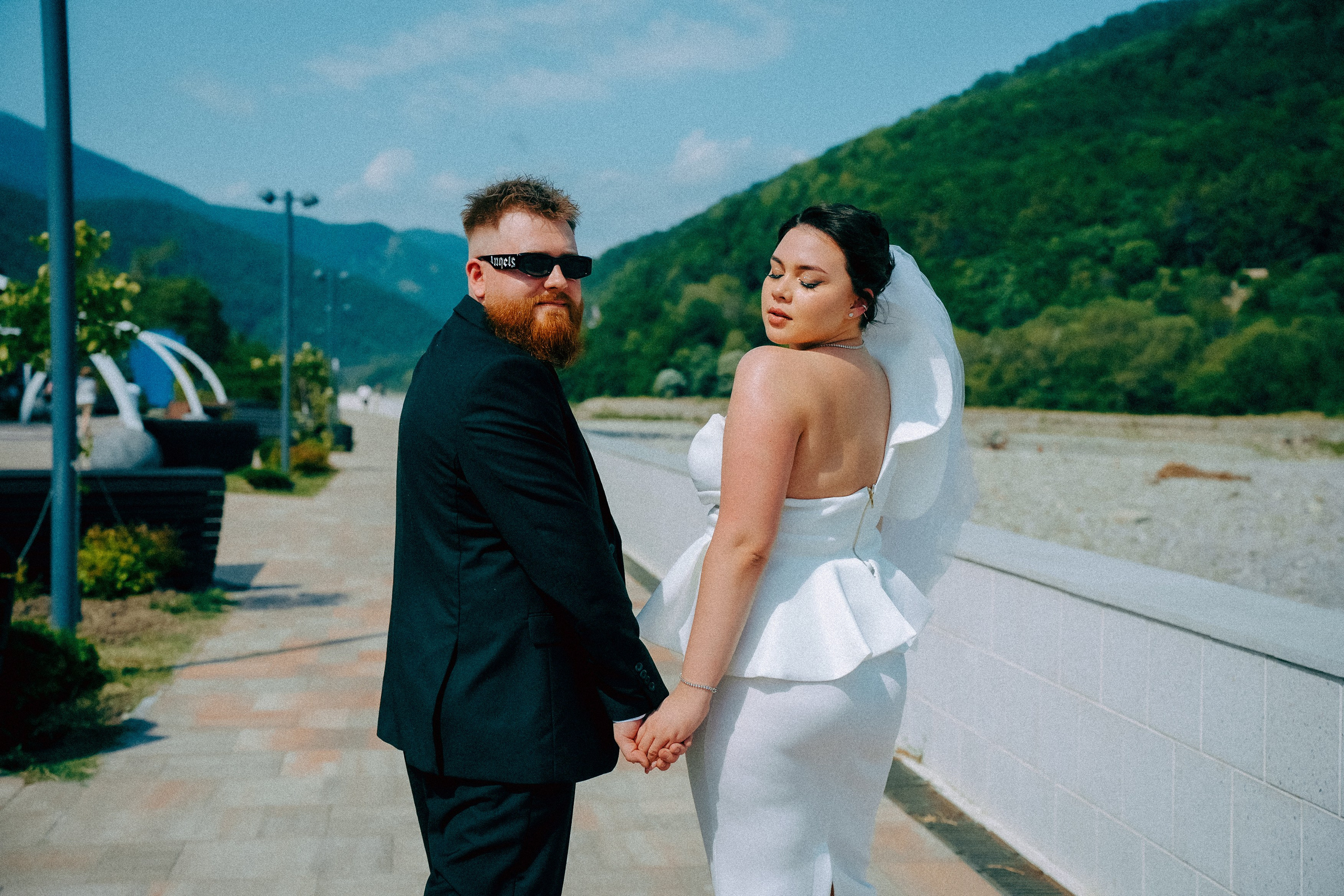 LoveStory/Свадебные. Семейный фотограф Лазаревское, LoveStory и свадебный фотограф из Сочи