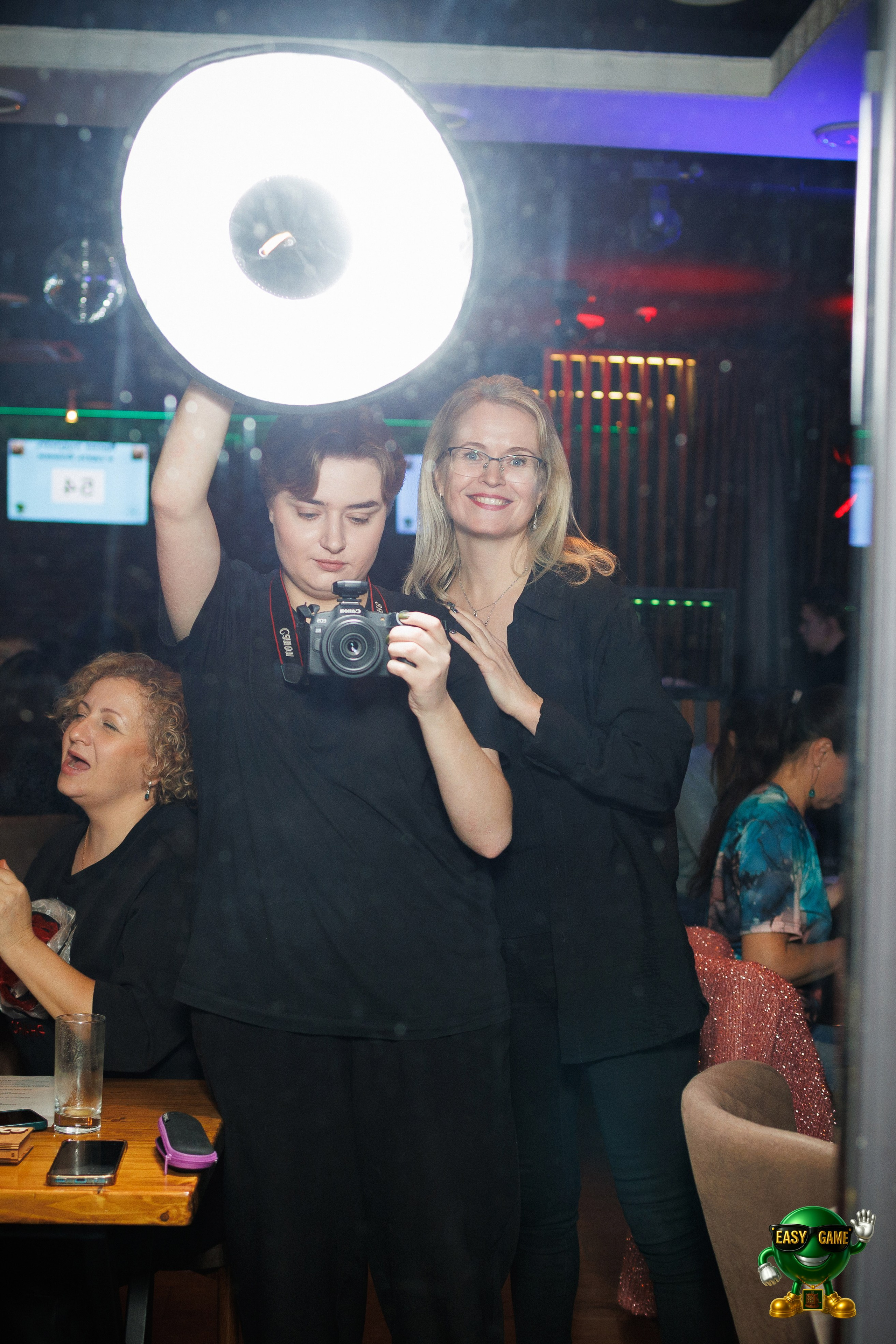 Репортаж. Свадебный фотограф Воронеж Оля Маркович