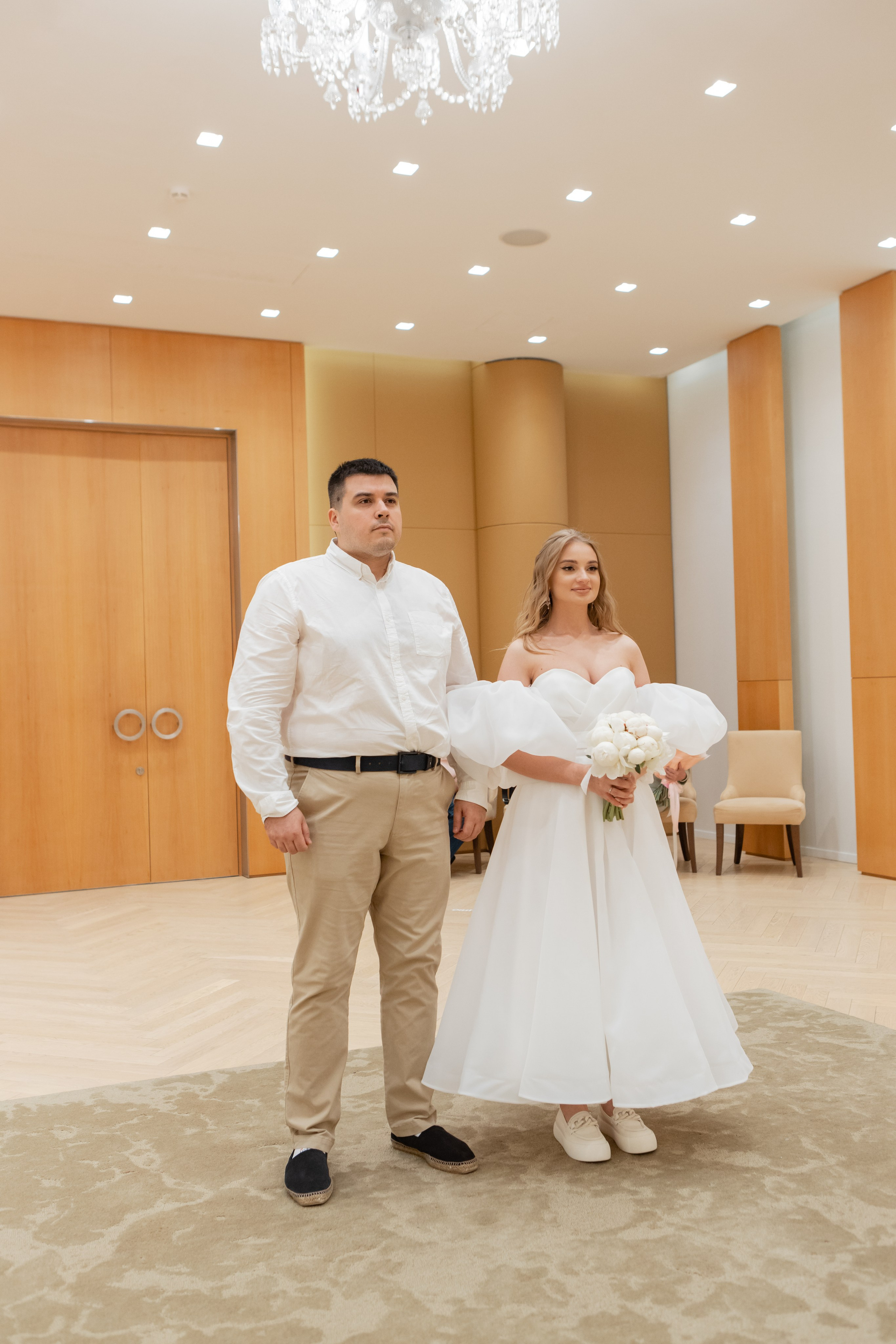 Свадебная фотосессия 9. Фотограф на свадьбу. Фотограф Анна Хомко. Беларусь, Москва, Варшава. Свадебная фотосъемка