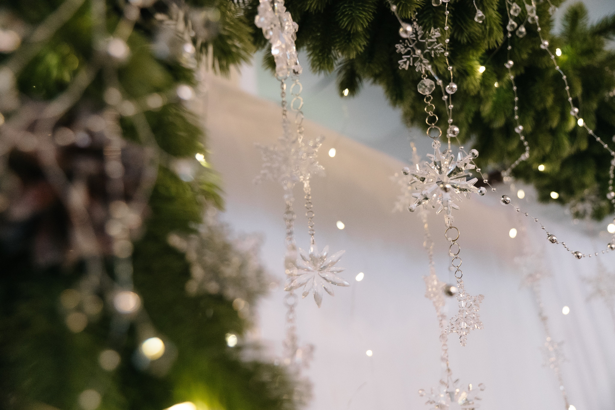 Владислав и Екатерина. Фотограф Новосибирск Вероника Вишневская