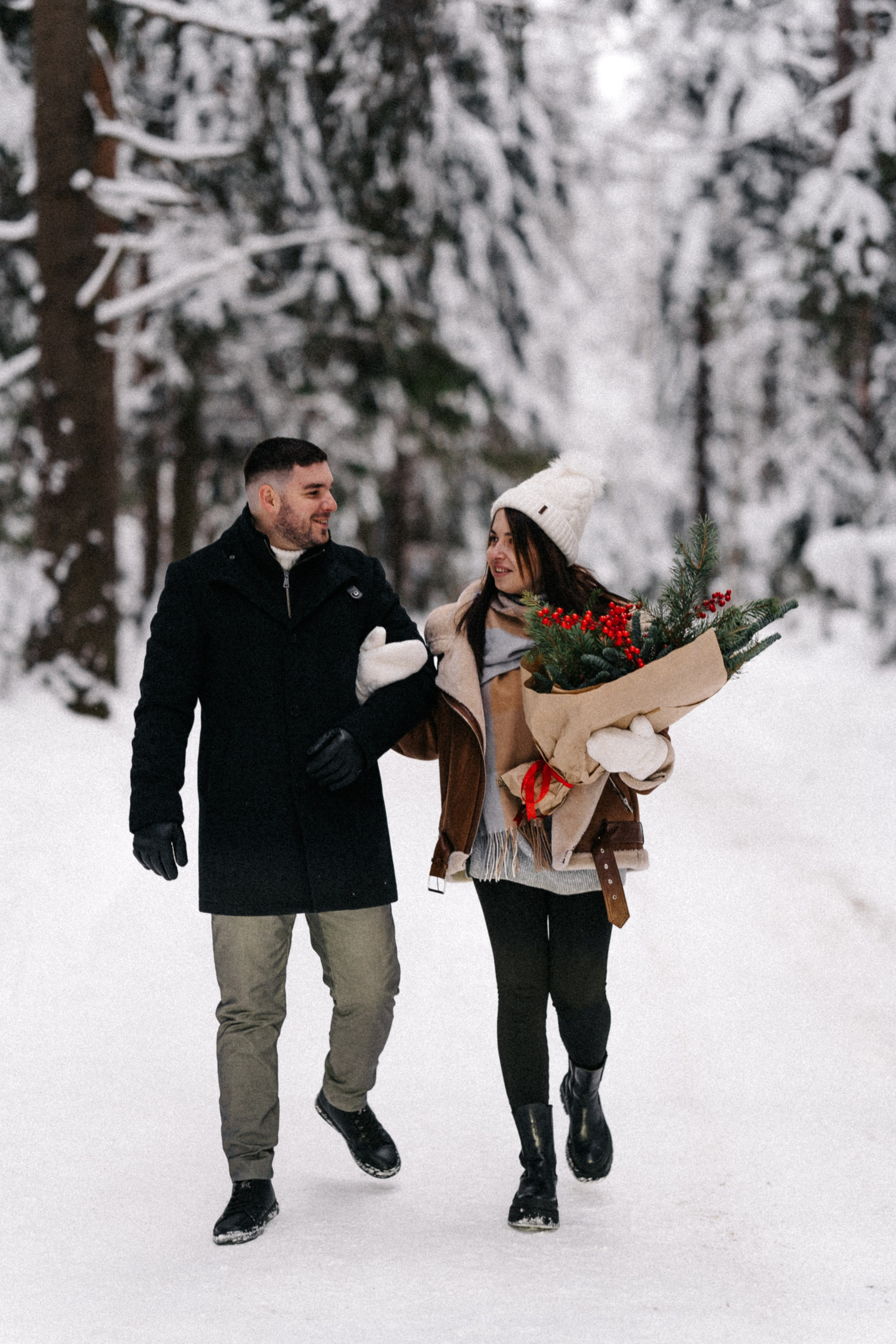 A & T. Фотограф Санкт-Петербург/Гомель Виктория Петрова