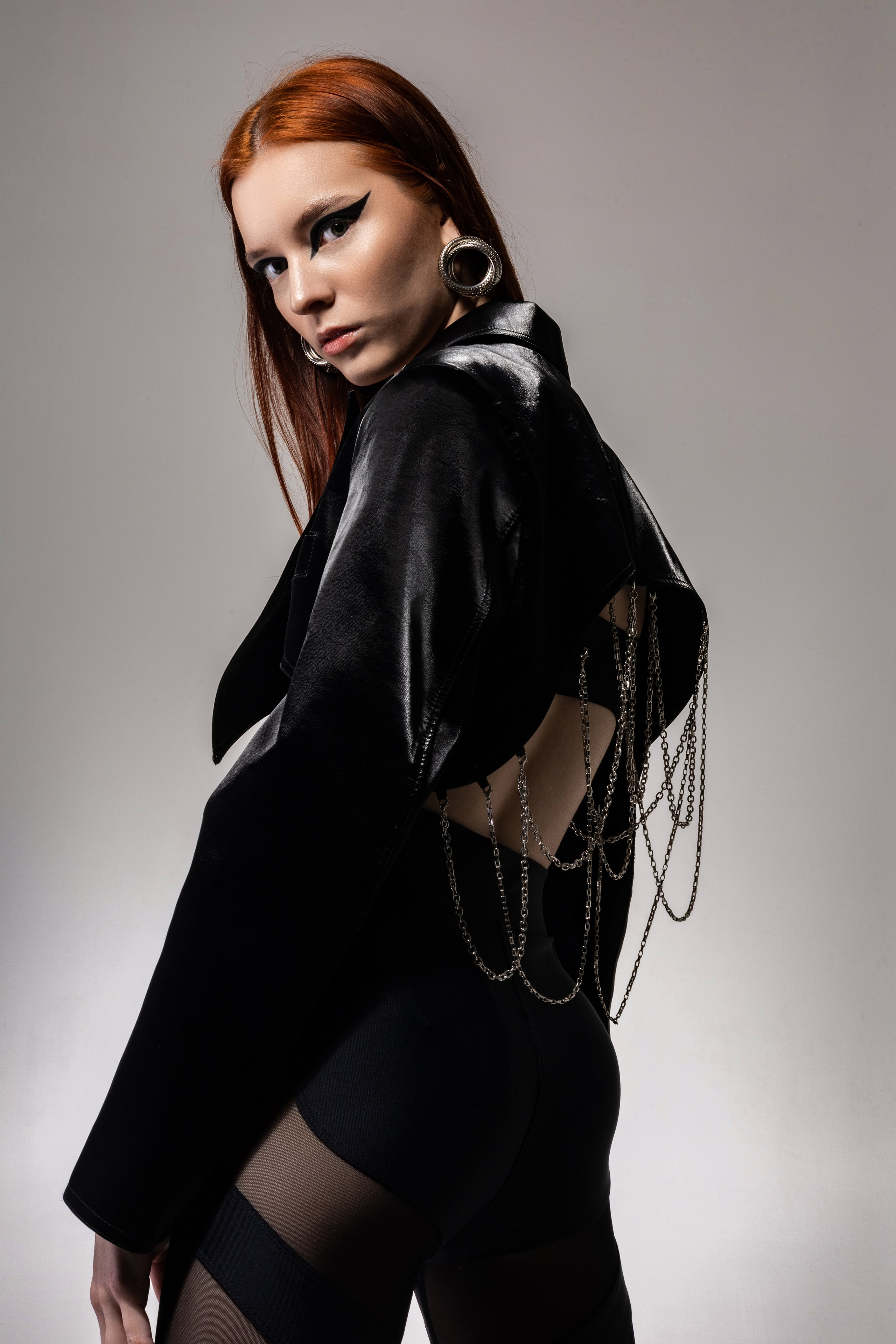 Ника. Gorbunova Alina Фотограф