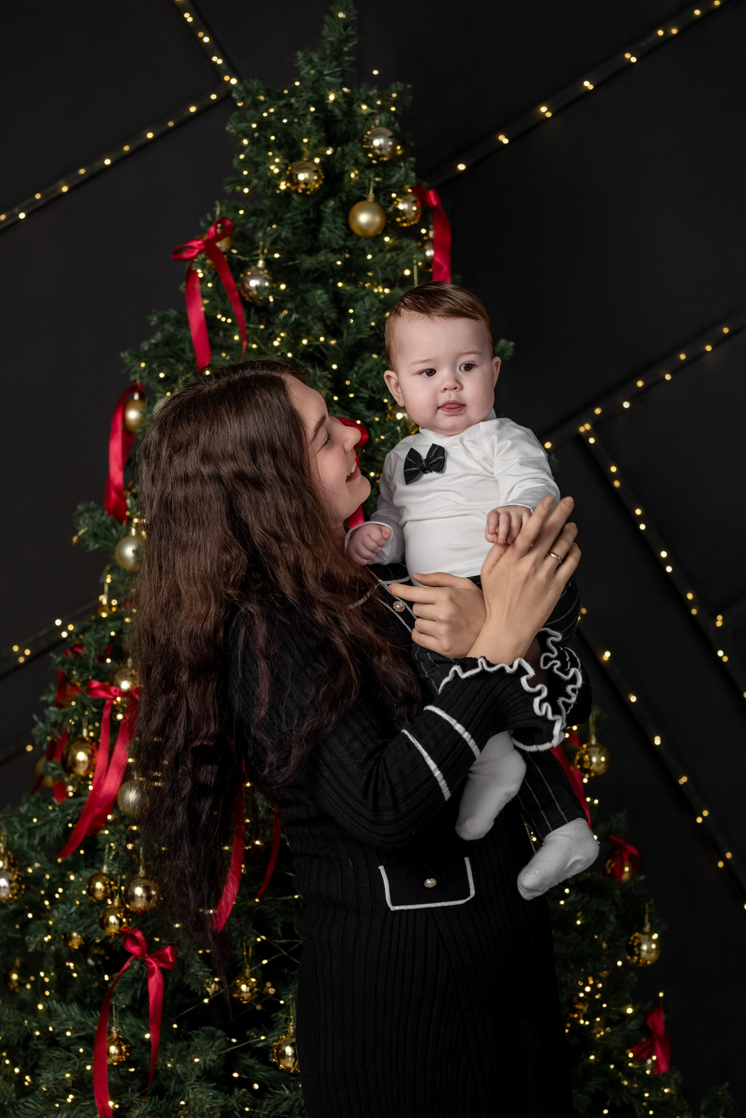 Елена. Фотограф в городе Салават