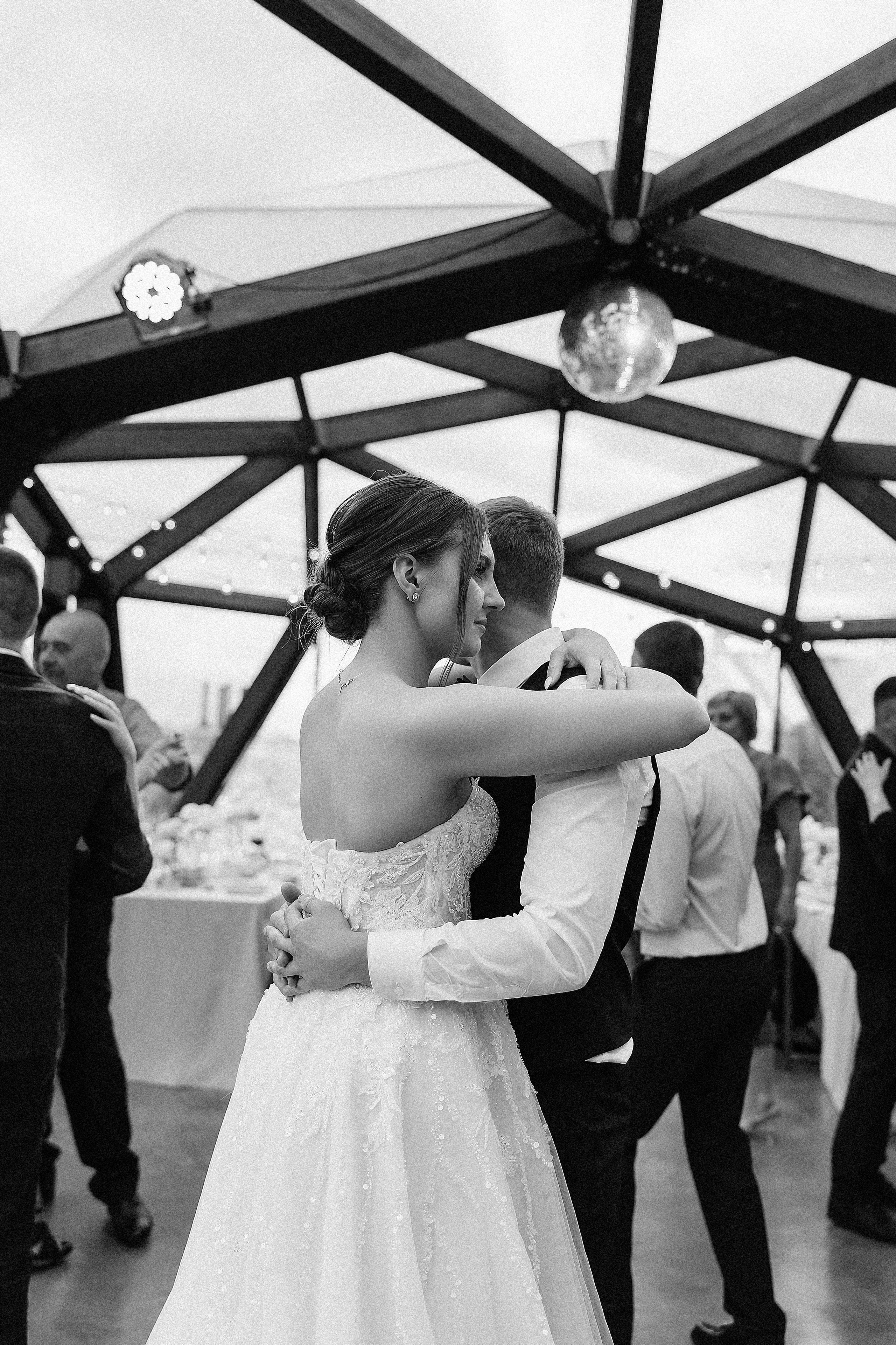 И просто так 💍. Фотограф в Санкт Петербурге Колантаева Карина