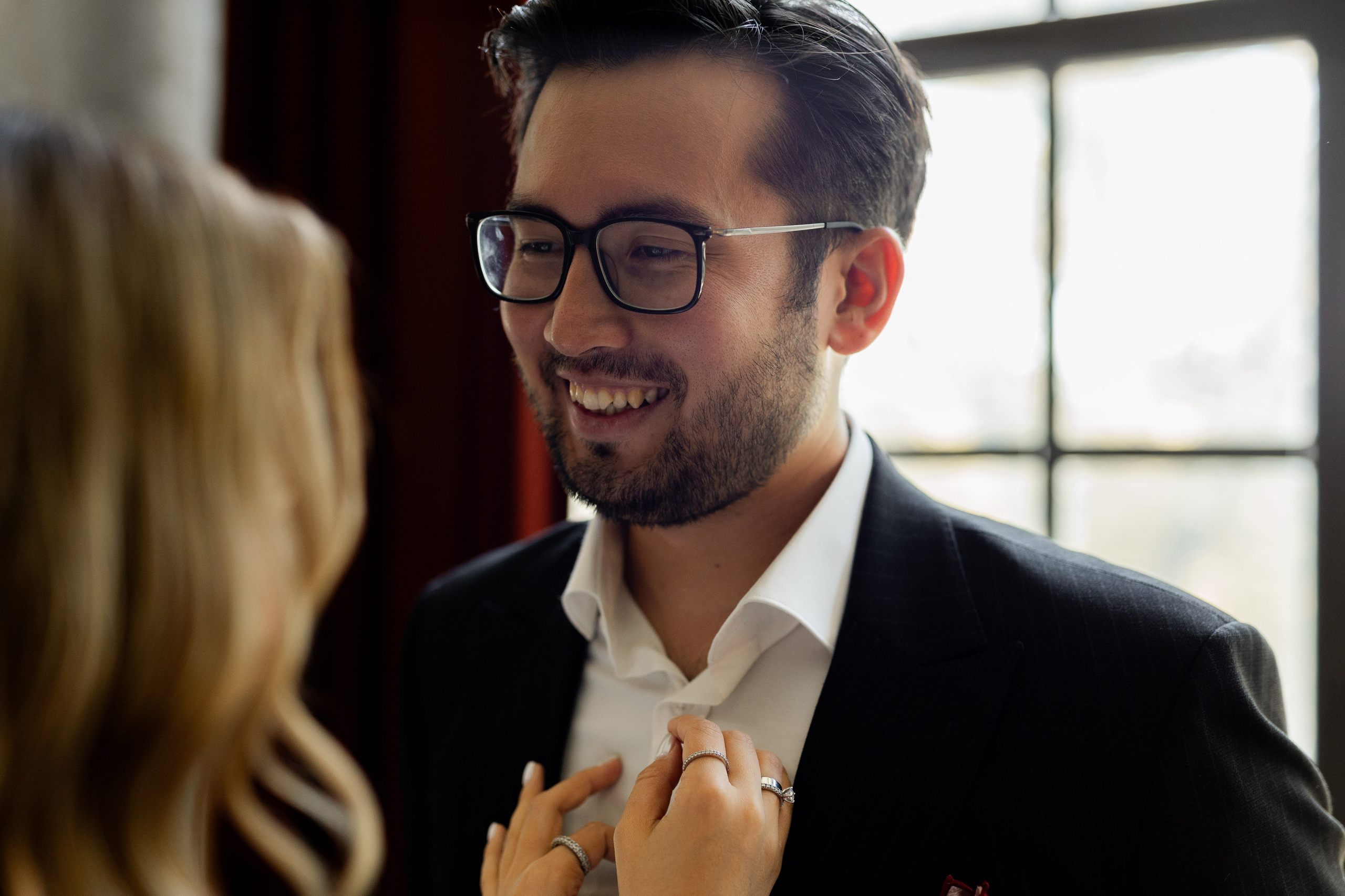 Адиль и Наиля. Сборы