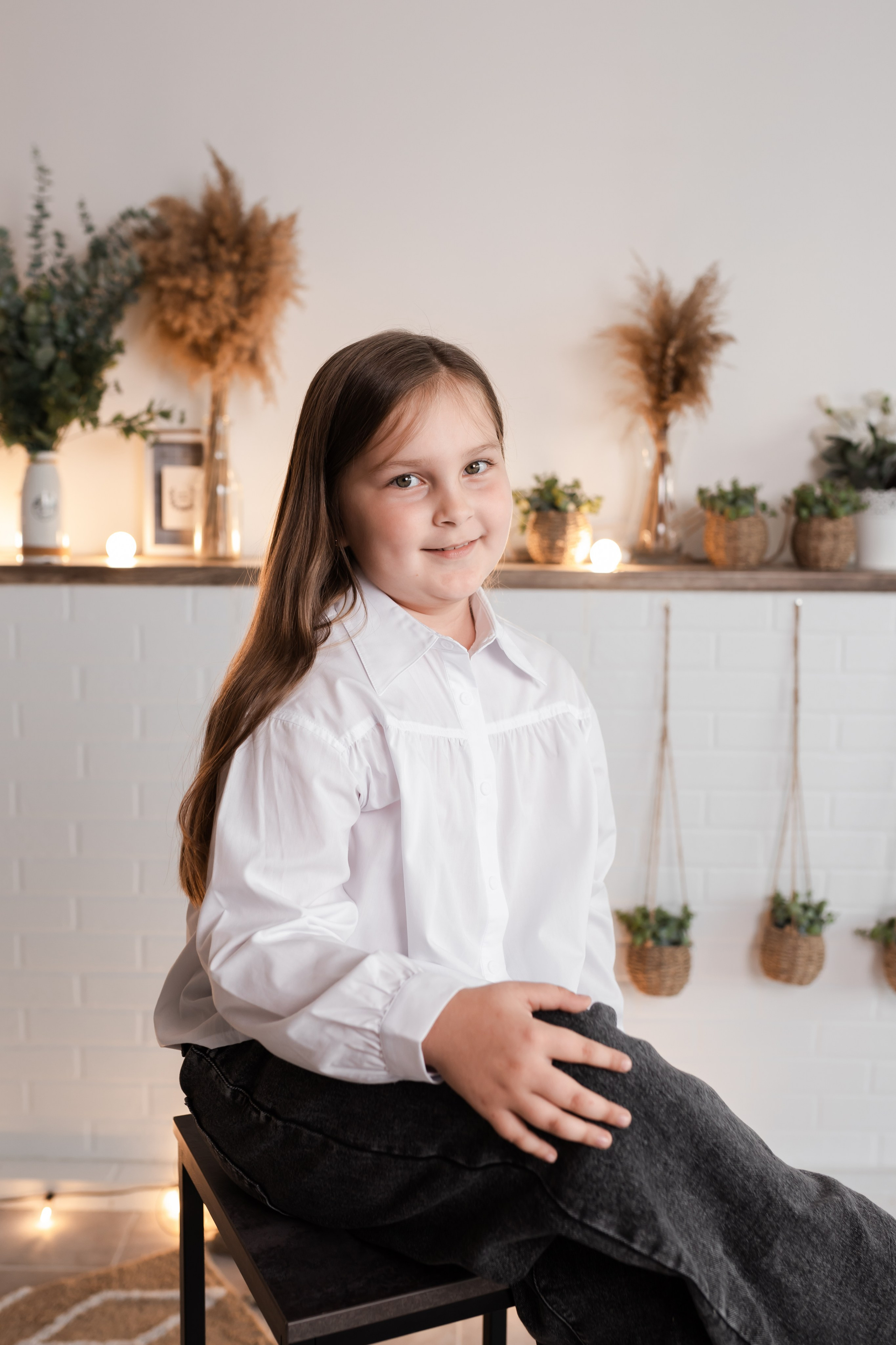 Регина. Марина Шаймухаметова. Фотограф в Уфе