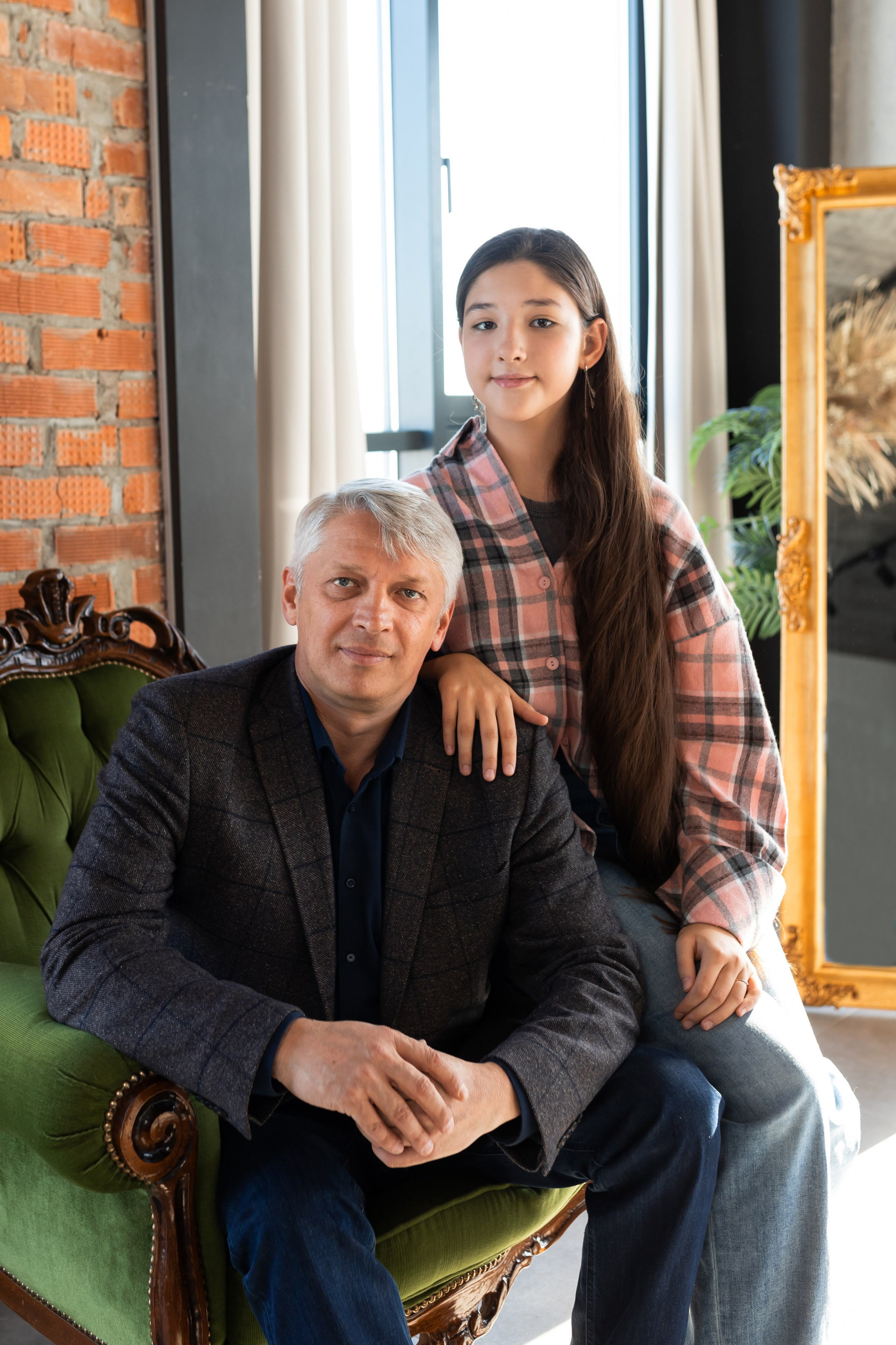 Эльвира. Марина Шаймухаметова. Фотограф в Уфе