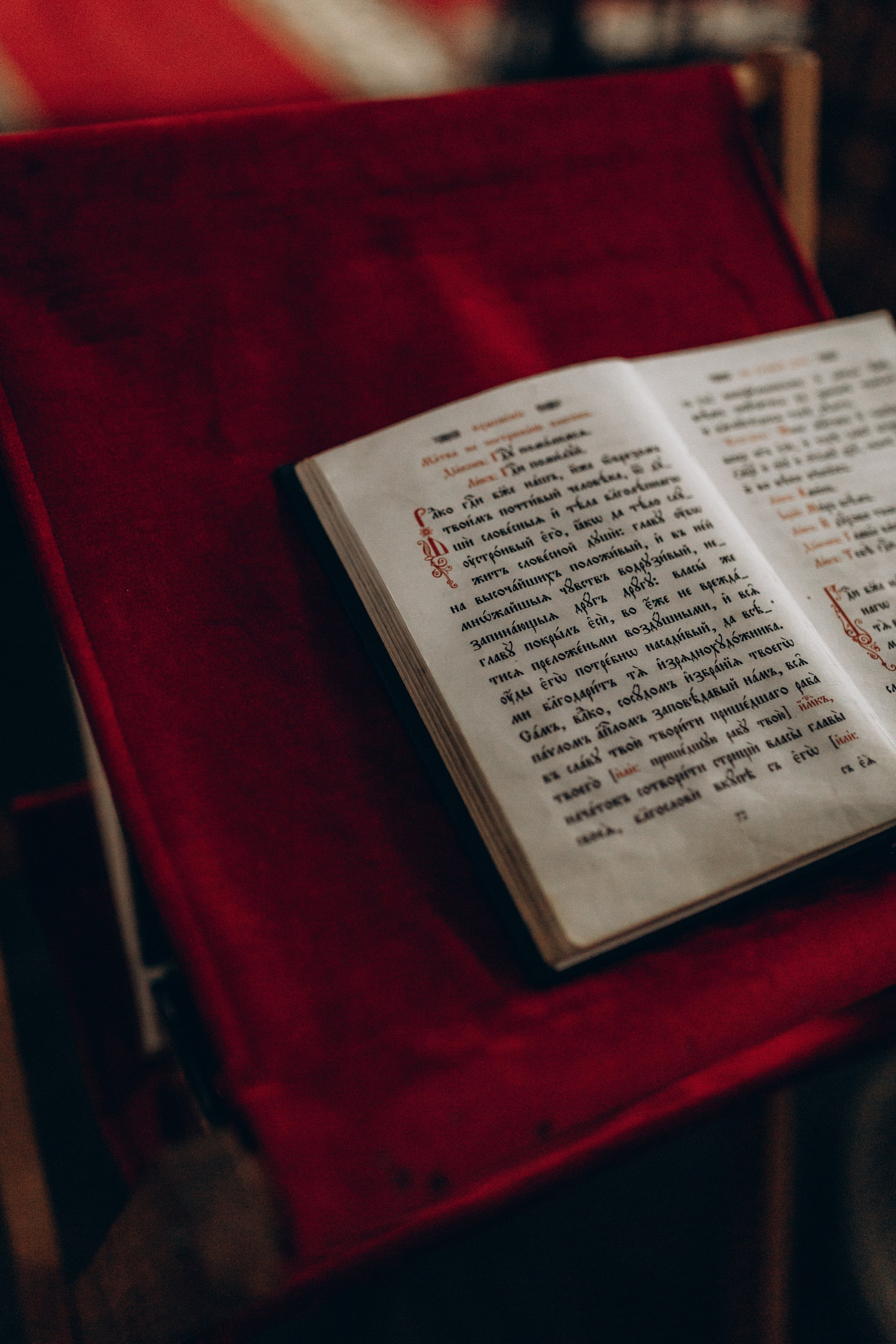 Крещение Миланы. Фотограф НОГИНСК, Москва, Анастасия Белая