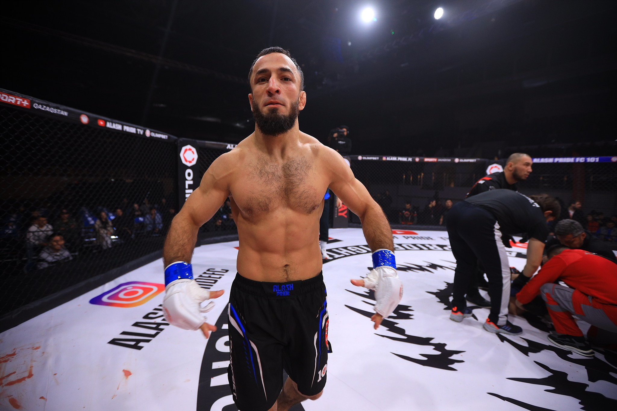 Спортивная съёмка. MIKHAIL VASSILYEV — Свадебный и Репортажный фотограф в Алматы