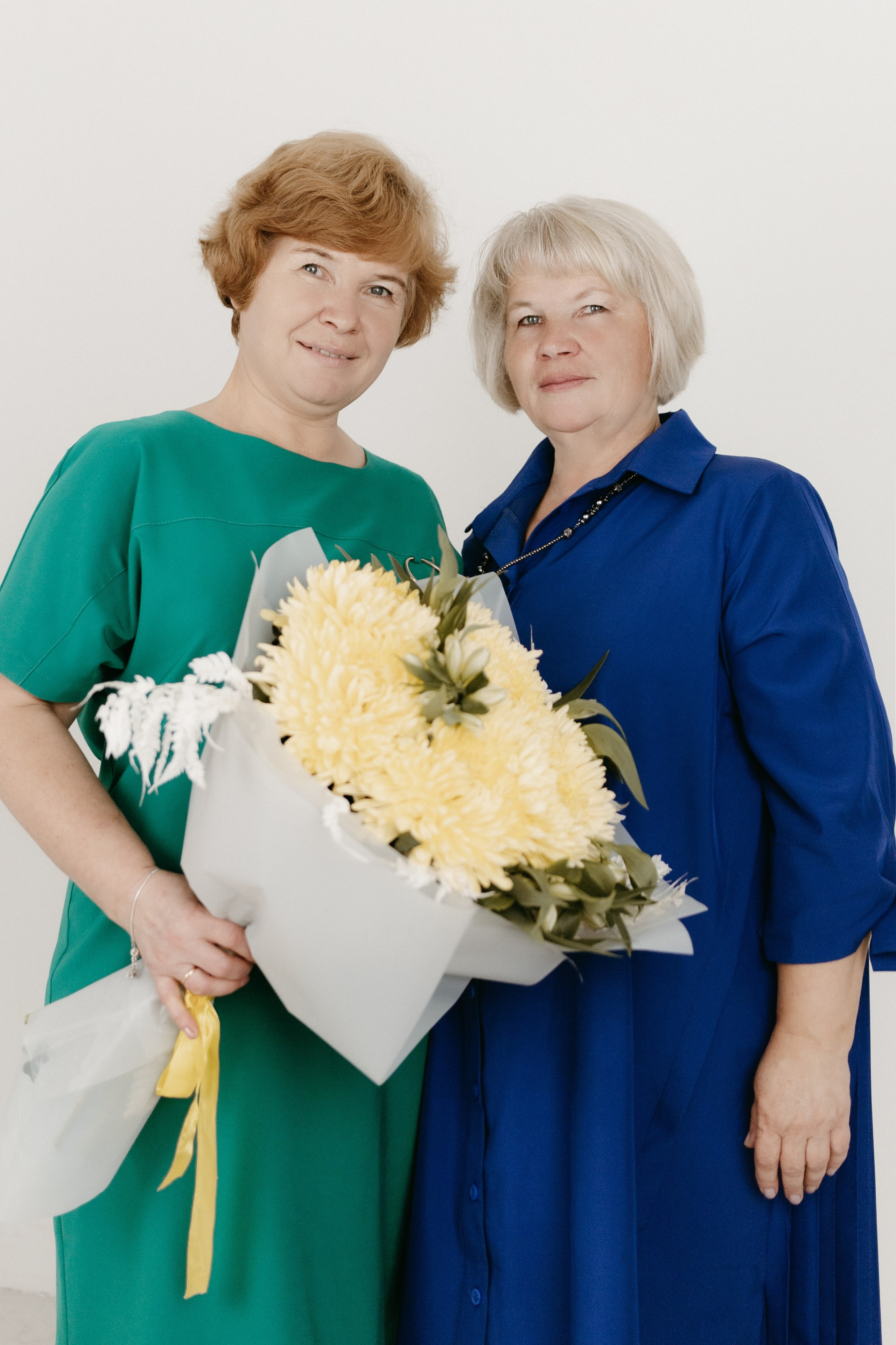 Андрей и Оксана. Фотограф в Кирове и Кирово-Чепецке Валерия Шиляева