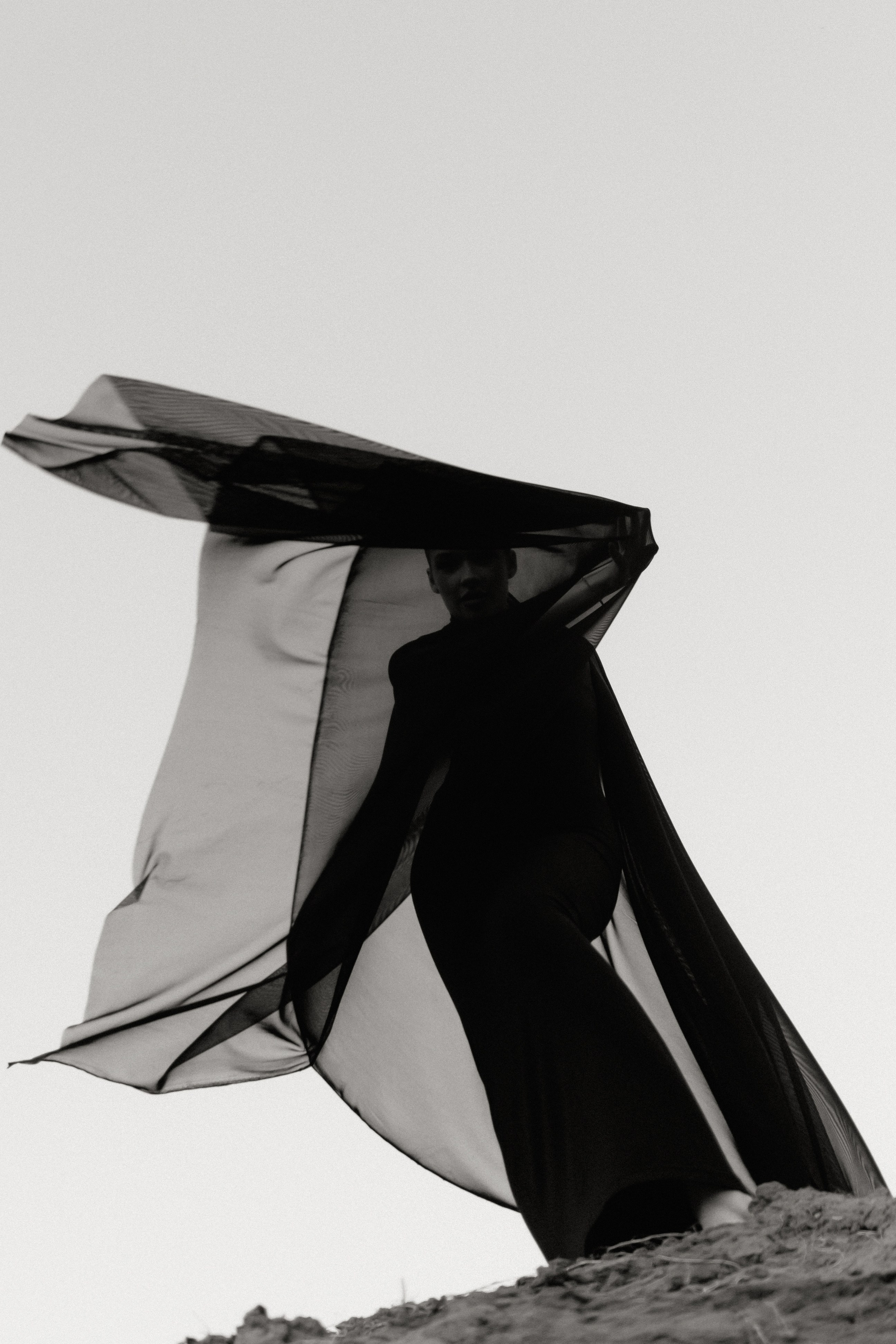 Вика и Аня. Фотограф в Кирове и Кирово-Чепецке Валерия Шиляева