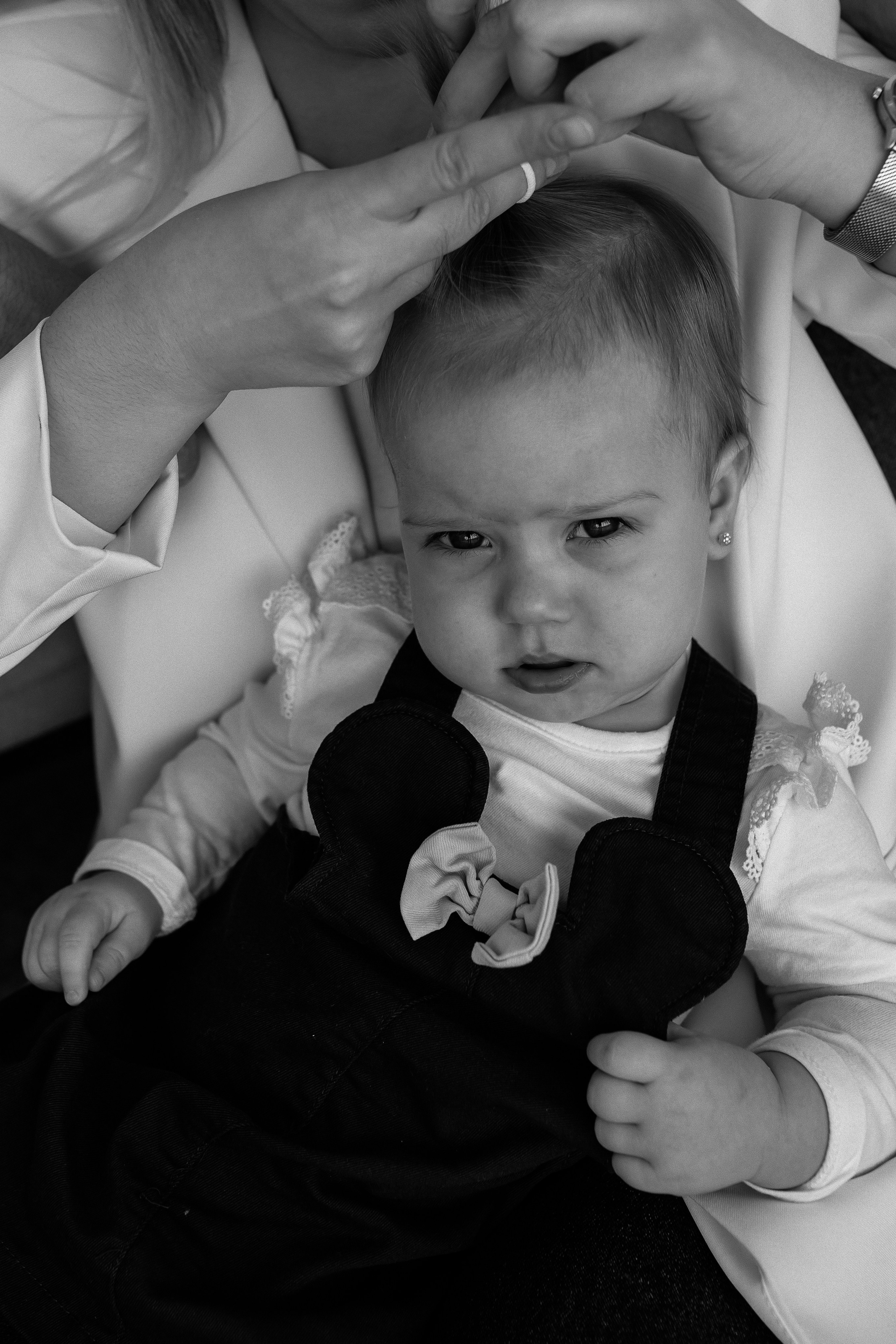 Семья. Свадебный, семейный фотограф Беларусь