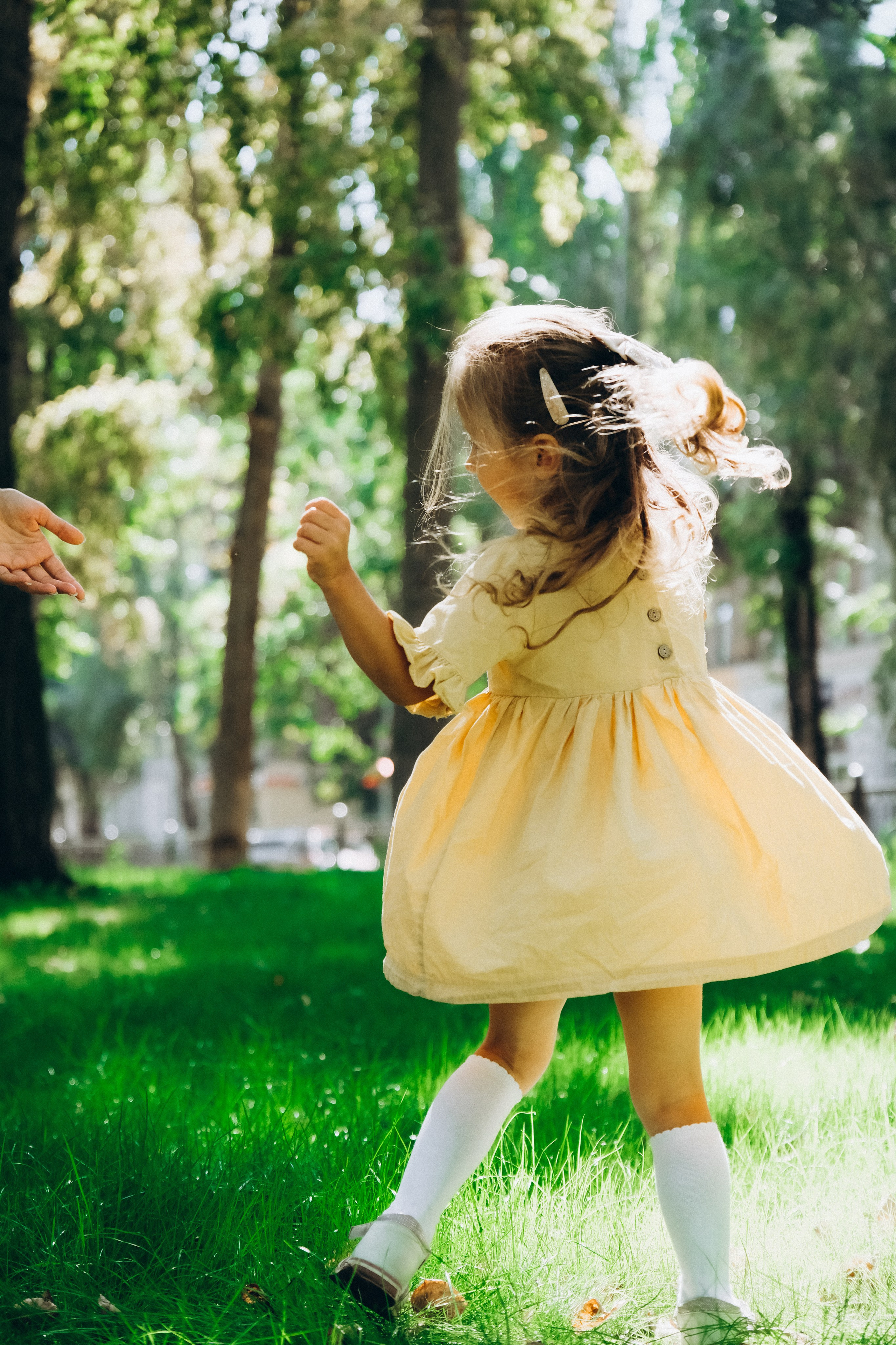 Детская фотосессия, фотосессия дома. Ньюборн и детский фотограф в Москве Шигина Марина