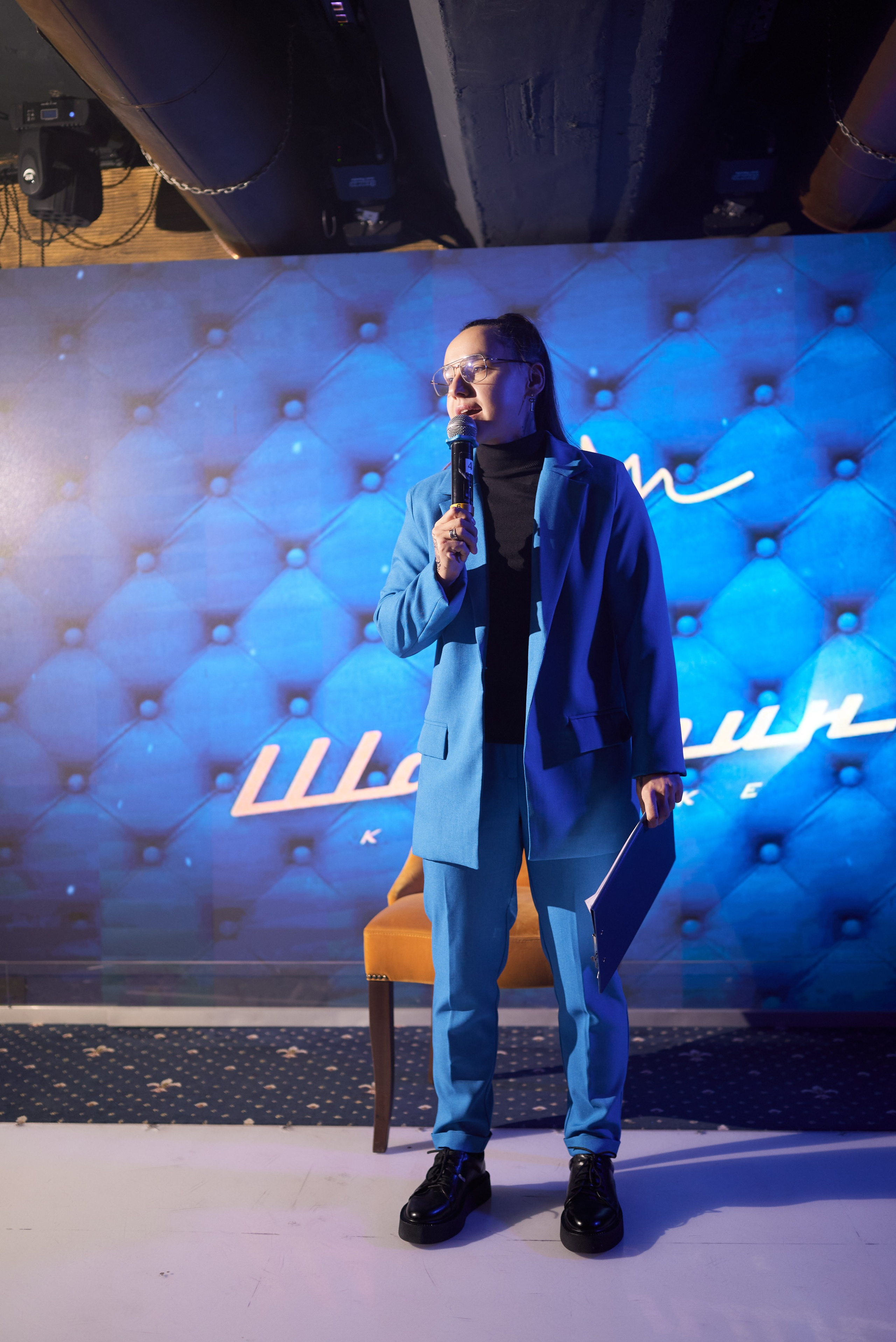 Вечеринка. Свадебный фотограф Александр Браво