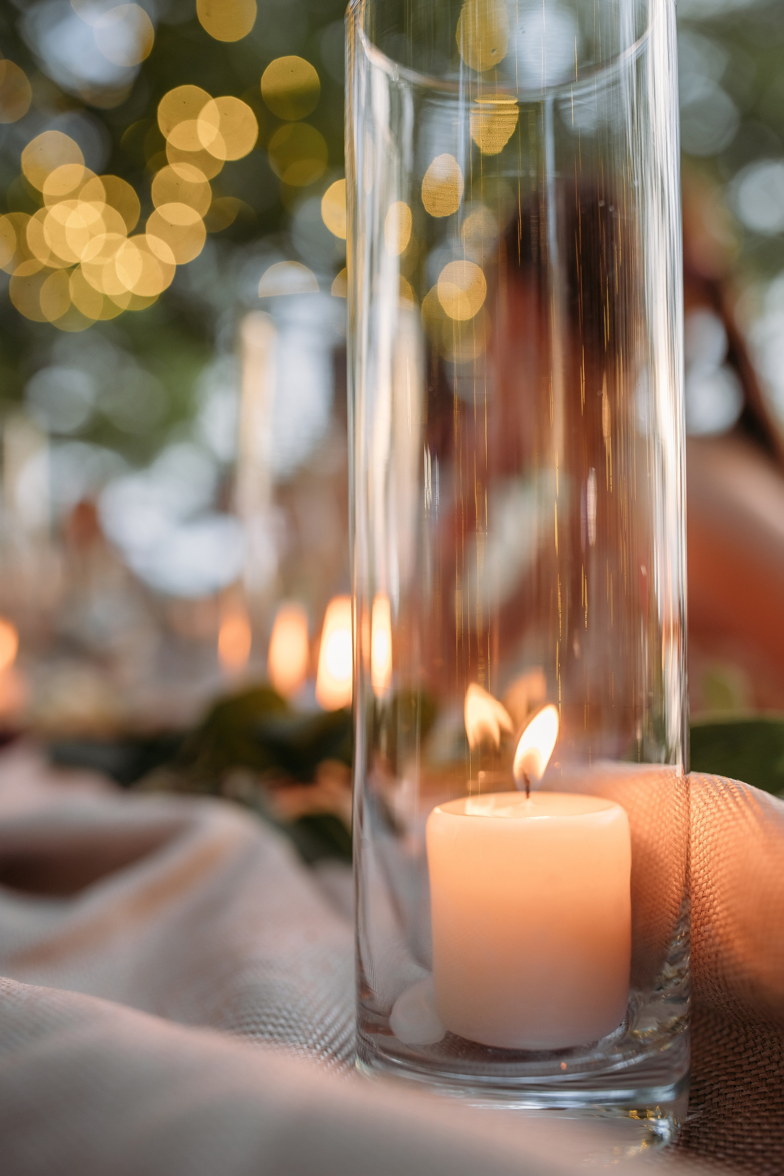 Даня и Ника. Свадебный и семейный фотограф Сасина Элина г.Хабаровск