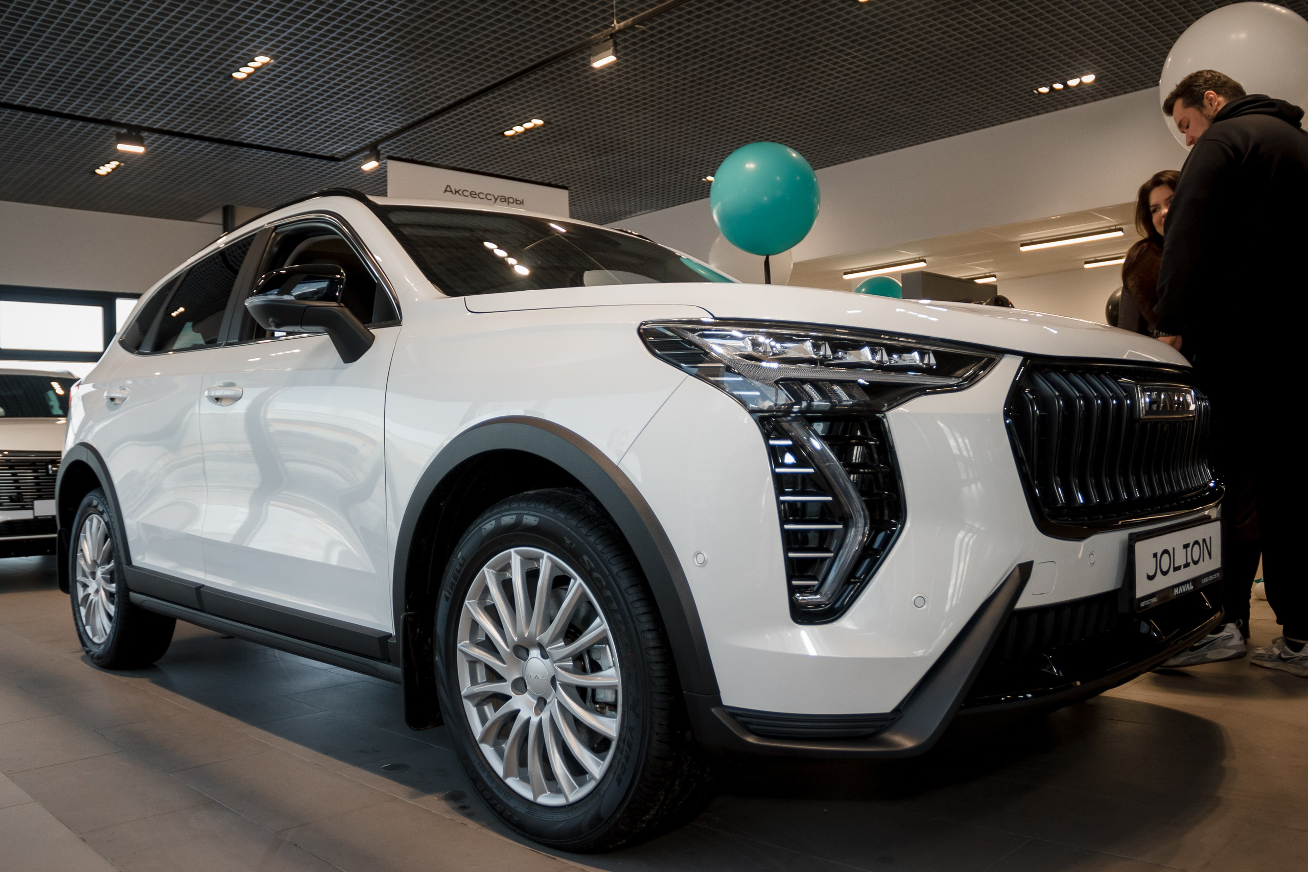 Съемка в автосалоне. Фотограф Великий Новгород Татьяна Чиглинцева