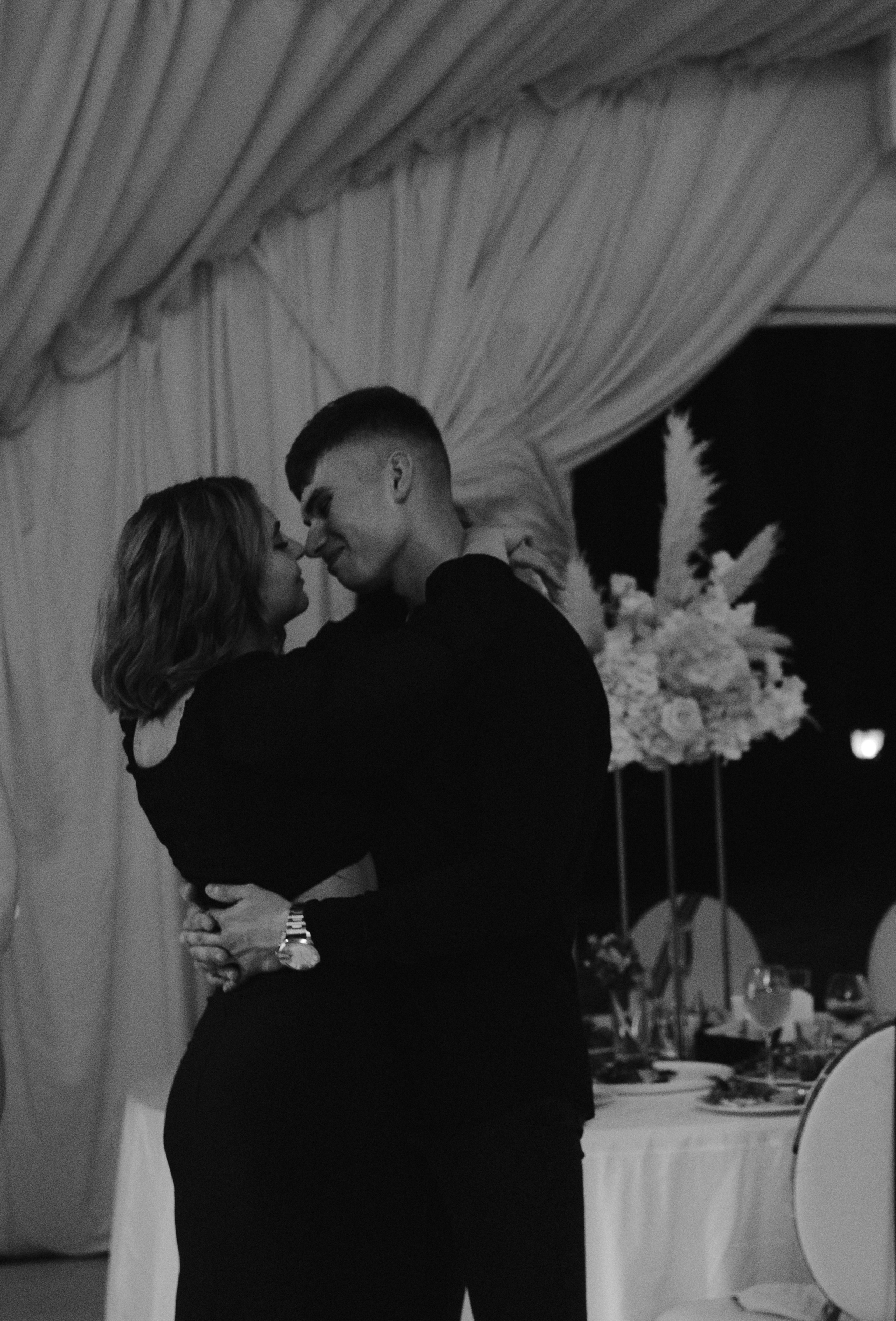 Иван и Оксана (г.Севастополь). Свадебный, женский, семейный фотограф в Севастополе Юлия Мошенко