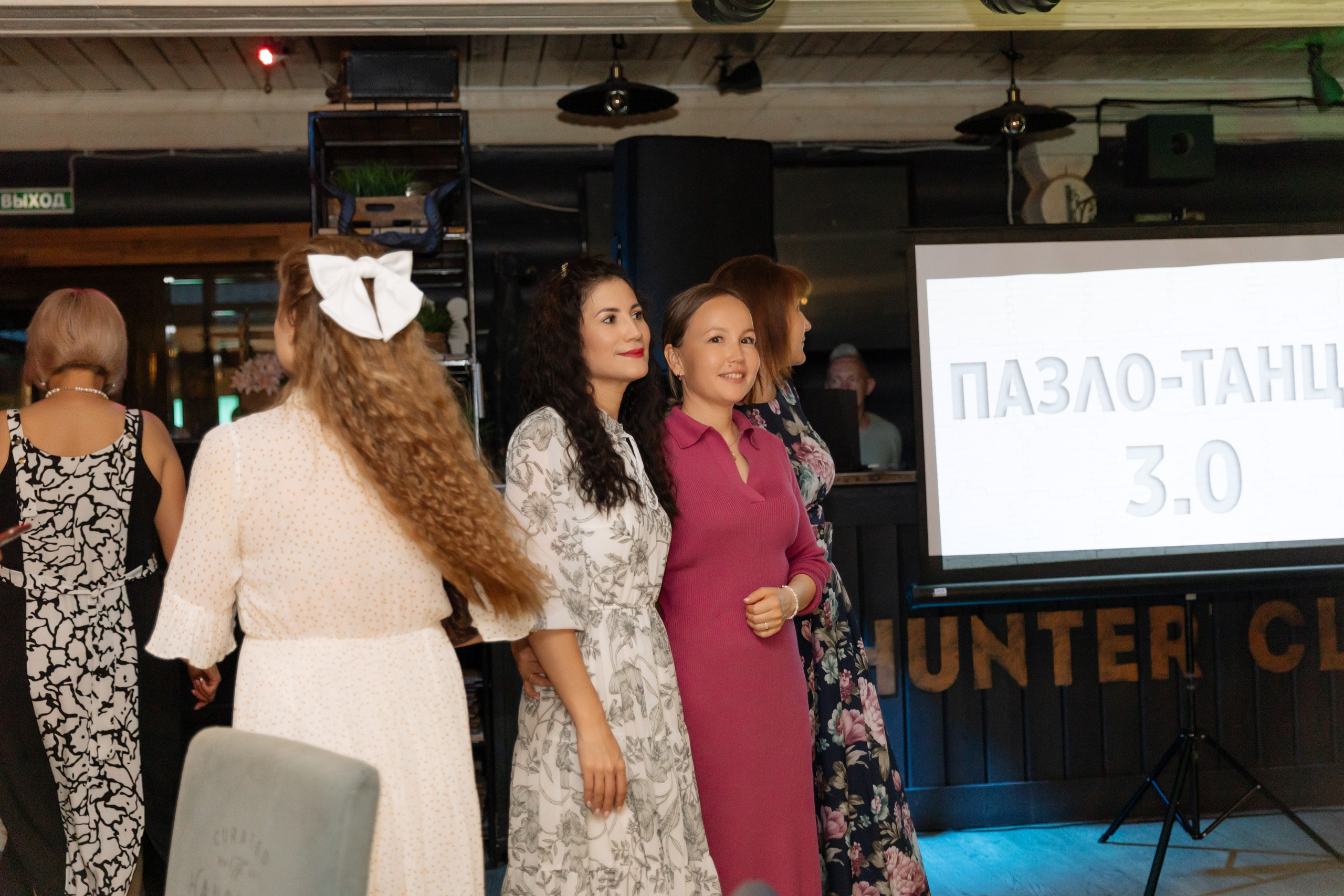 В смысле 35, было же 18?. 📷˙Свадебный фотограф и видеограф в Чебоксарах | Ксения