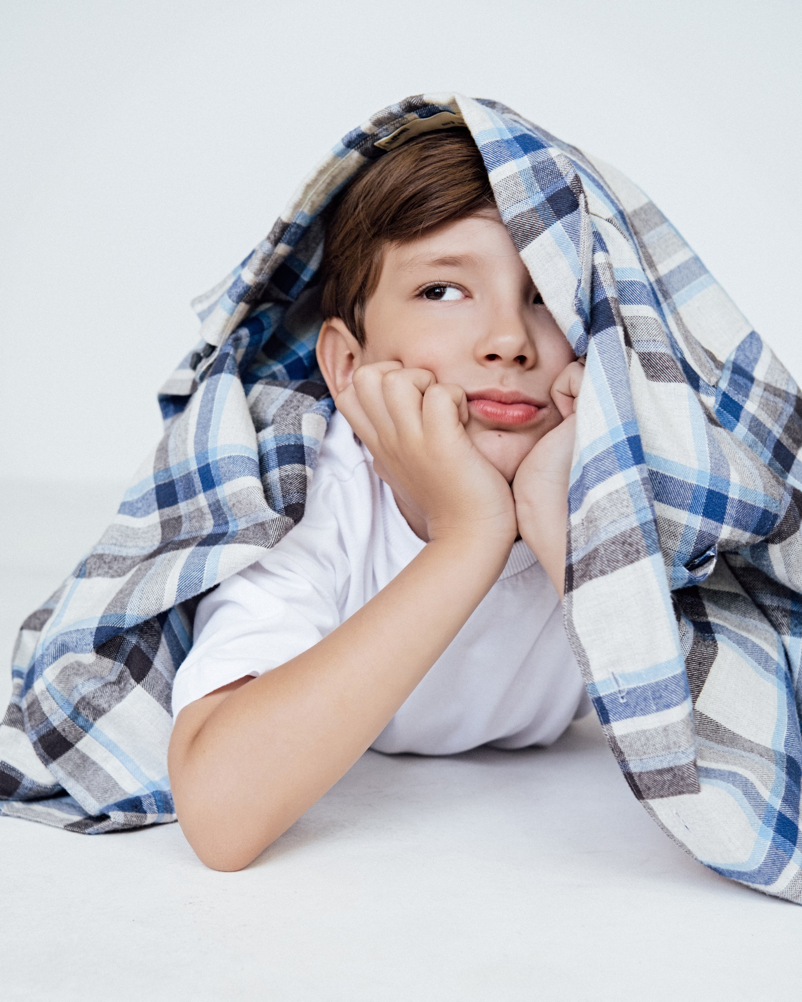 MATVEY. Светлана Ламм