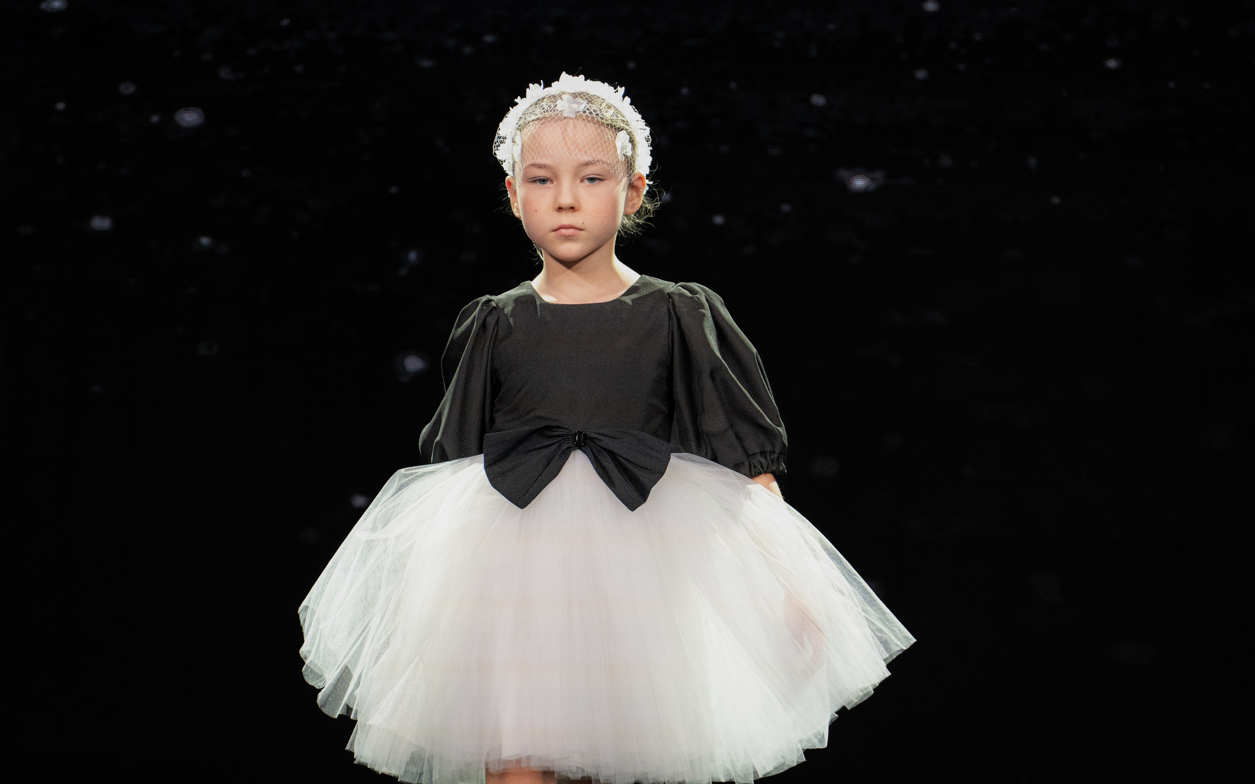 Премия "Сибирский стиль 2024"