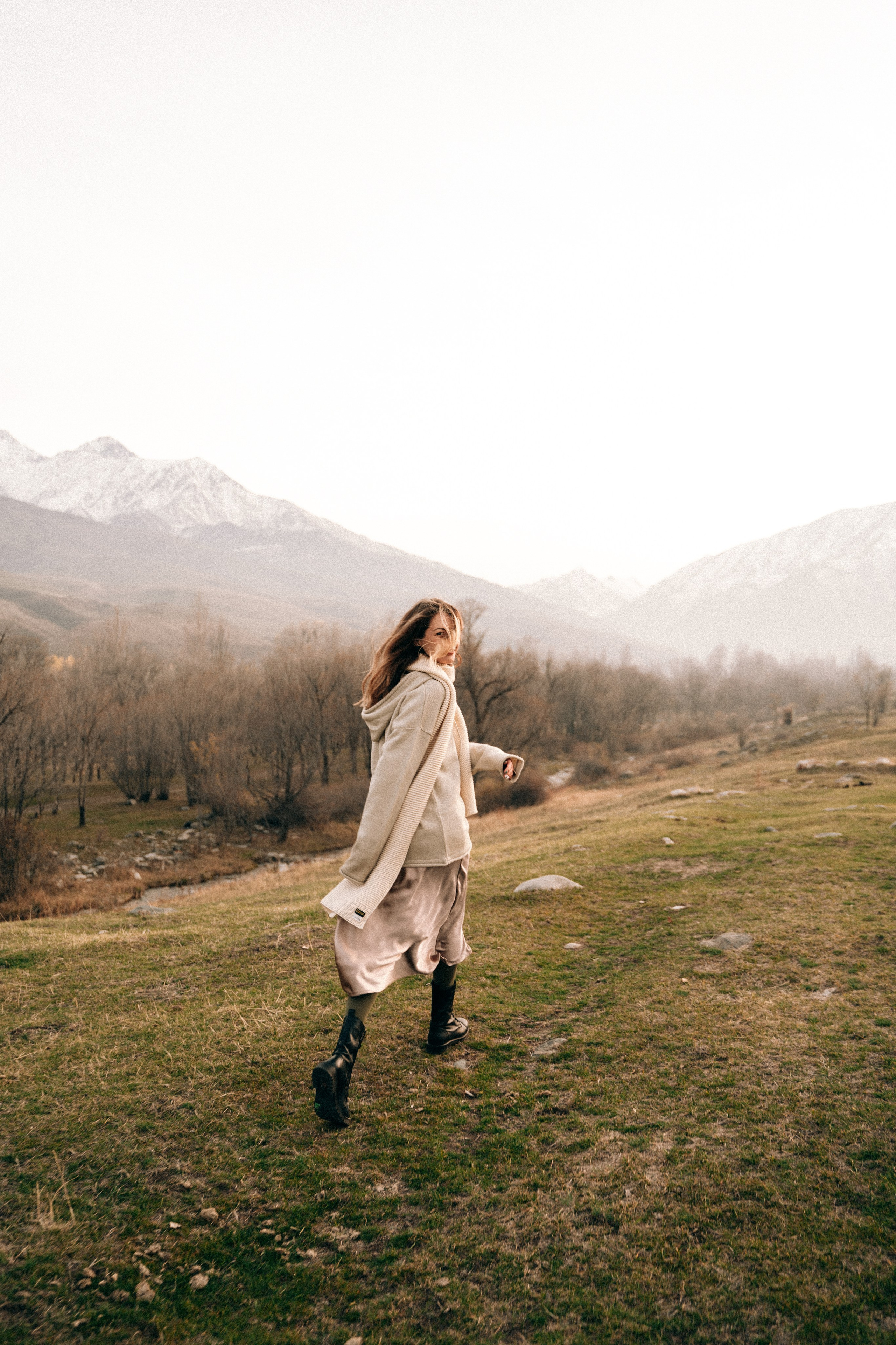 Фотограф и видеограф Москва