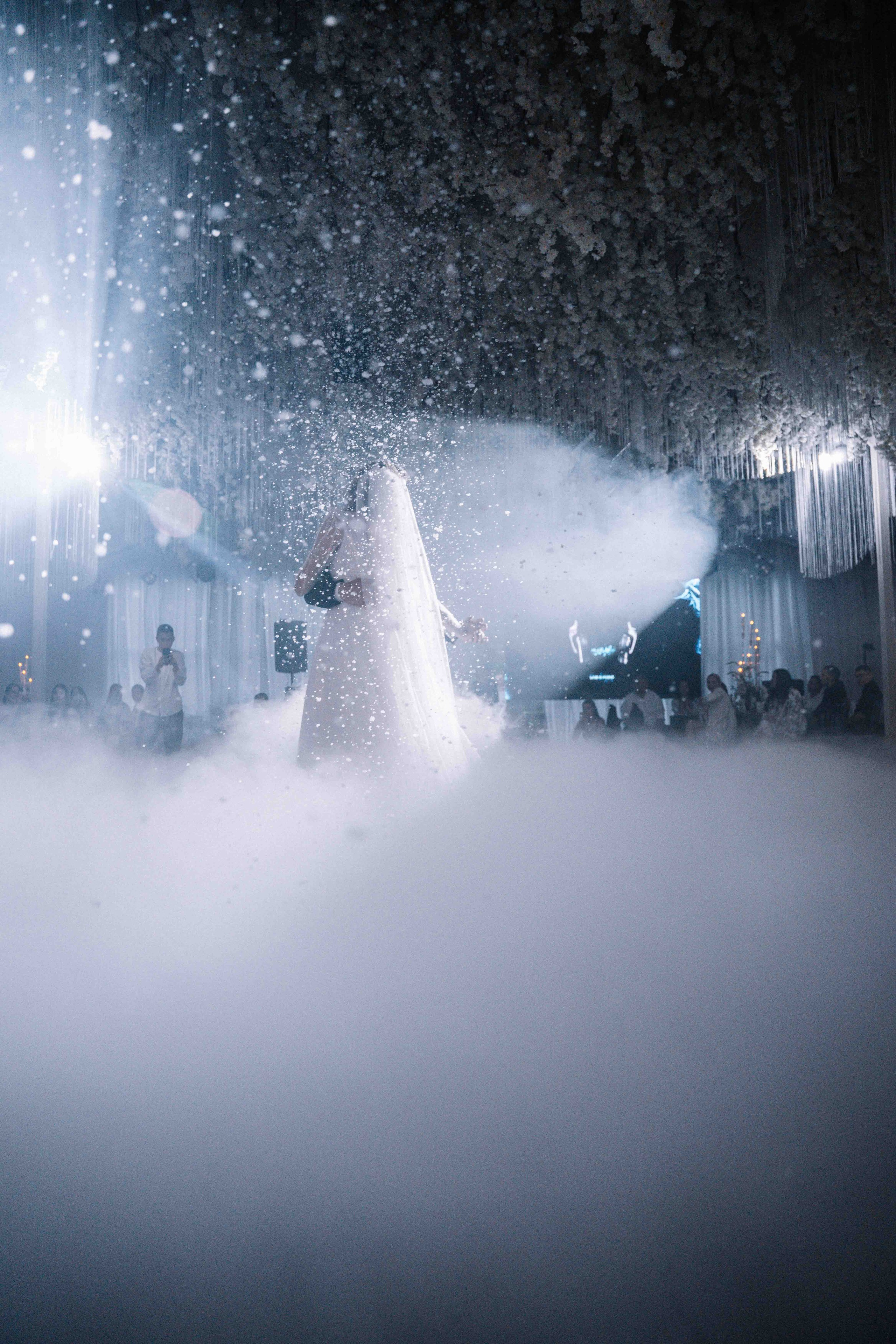 21.06.25 Свадьба. Свадебный фотограф видеограф Чебоксары