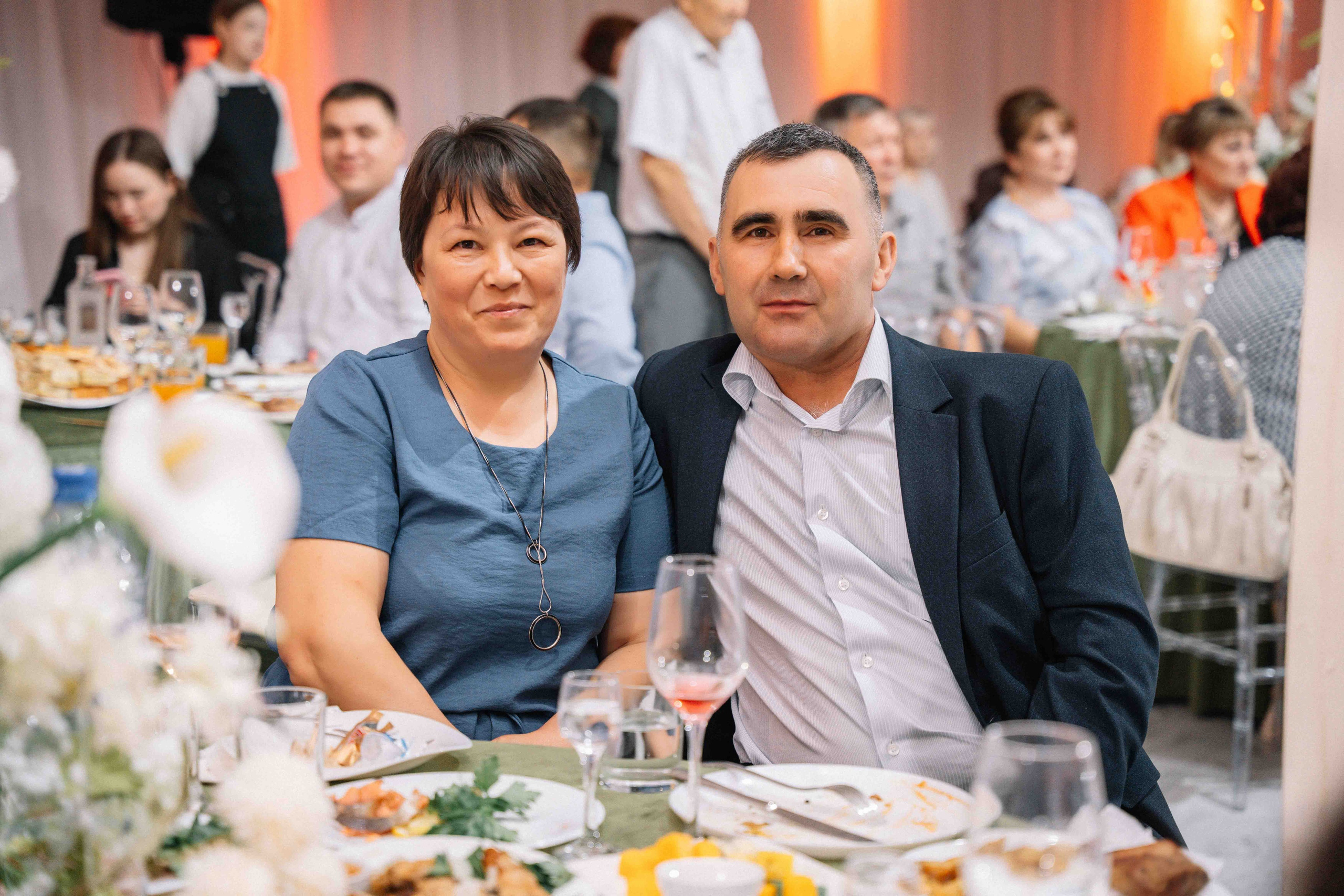 21.06.25 Свадьба. Свадебный фотограф видеограф Чебоксары