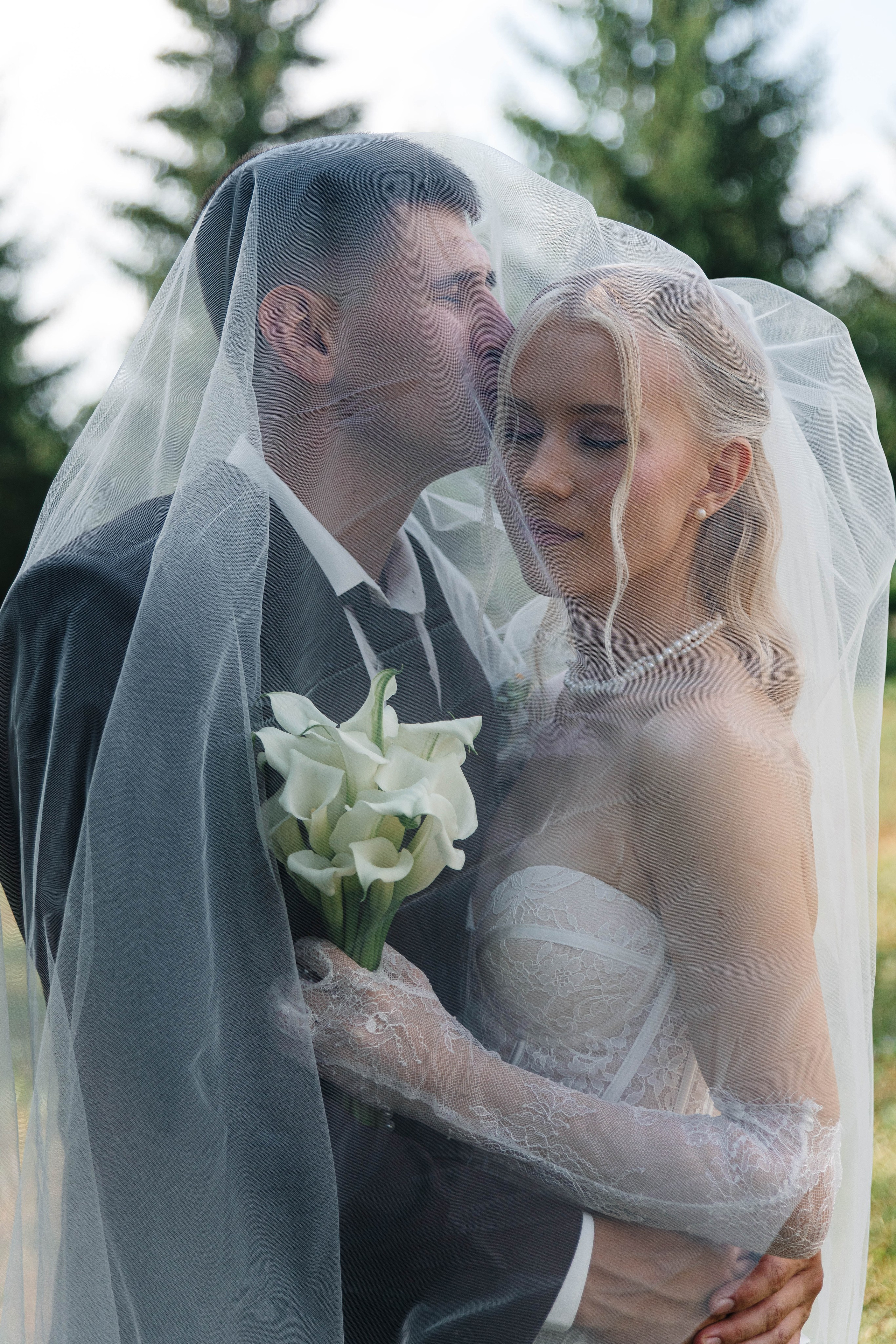 09.08.25 Свадьба. Свадебный фотограф видеограф Чебоксары