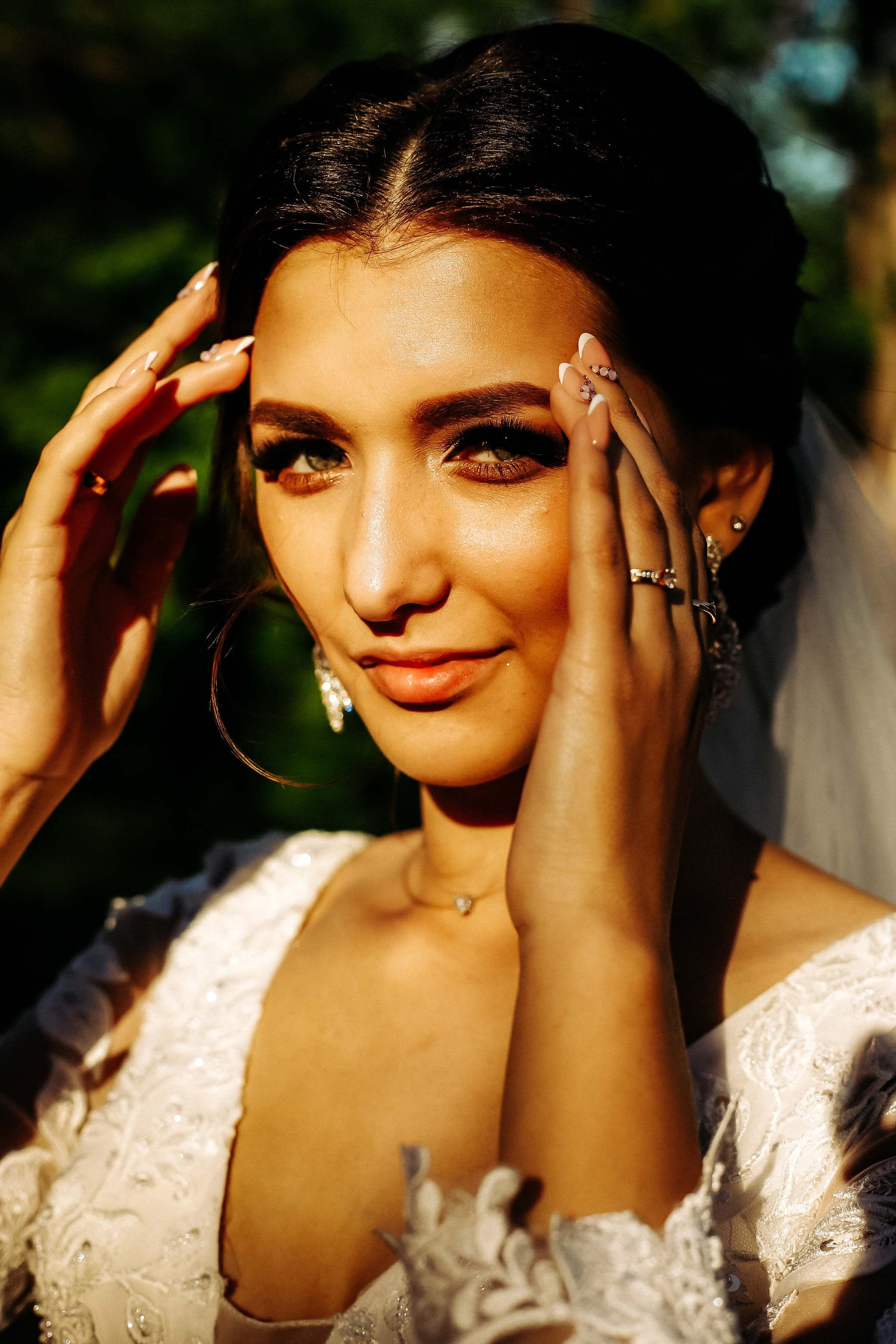 28.06.25 Свадьба. Свадебный фотограф видеограф Чебоксары