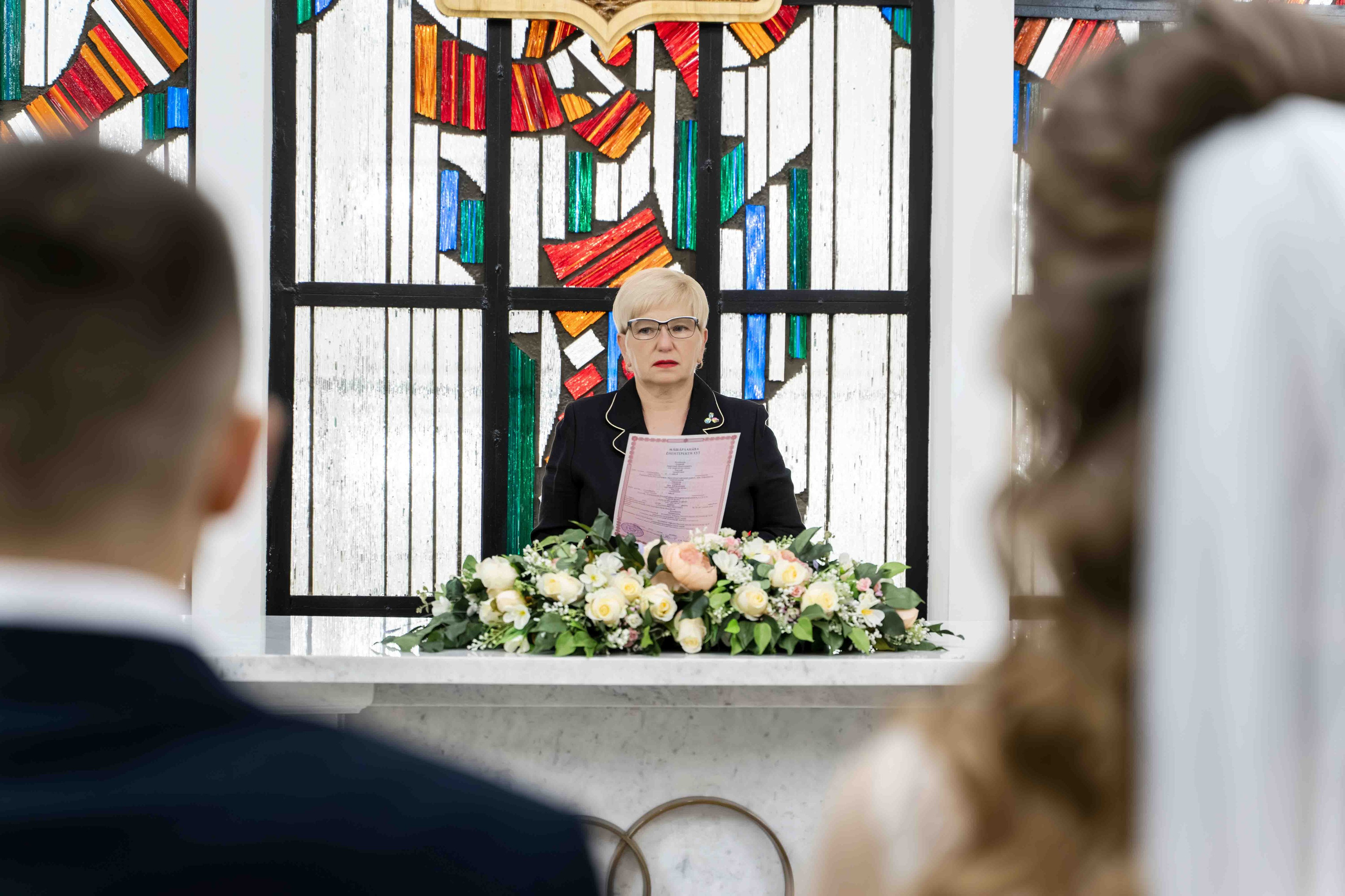 03.05.25 Свадьба. Свадебный фотограф видеограф Чебоксары