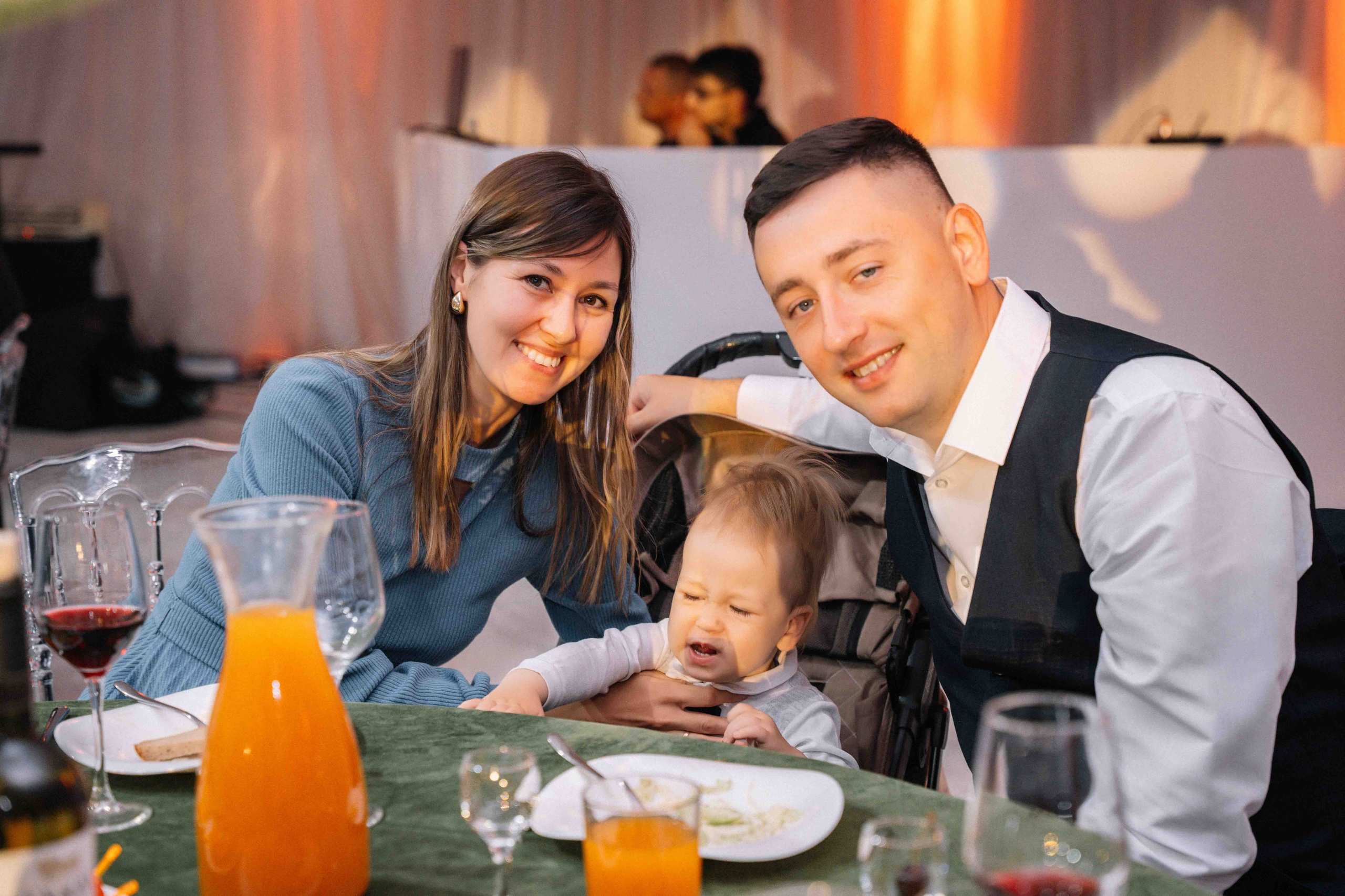 21.06.25 Свадьба. Свадебный фотограф видеограф Чебоксары