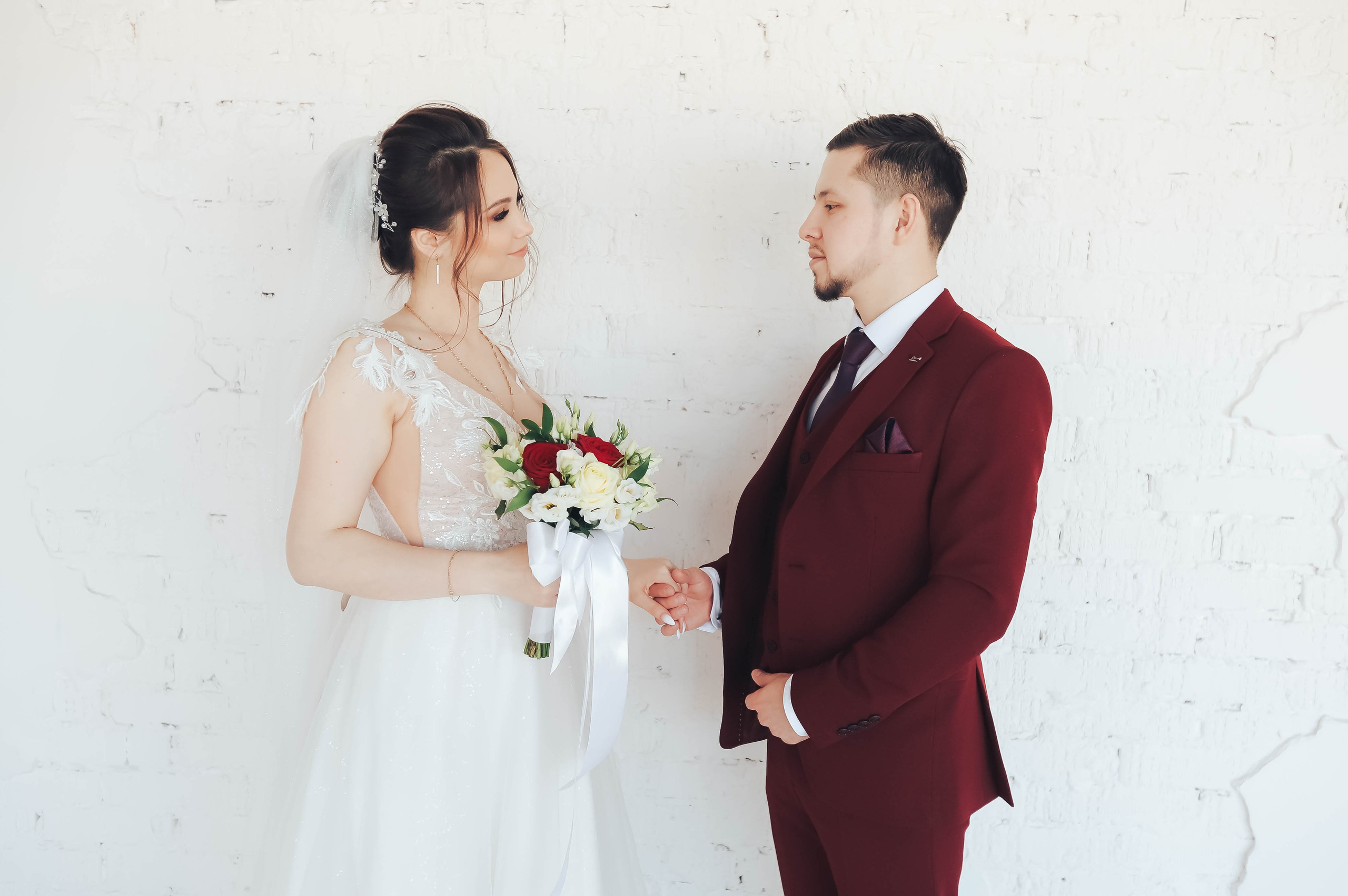 07.06.25 Свадьба. Свадебный фотограф видеограф Чебоксары