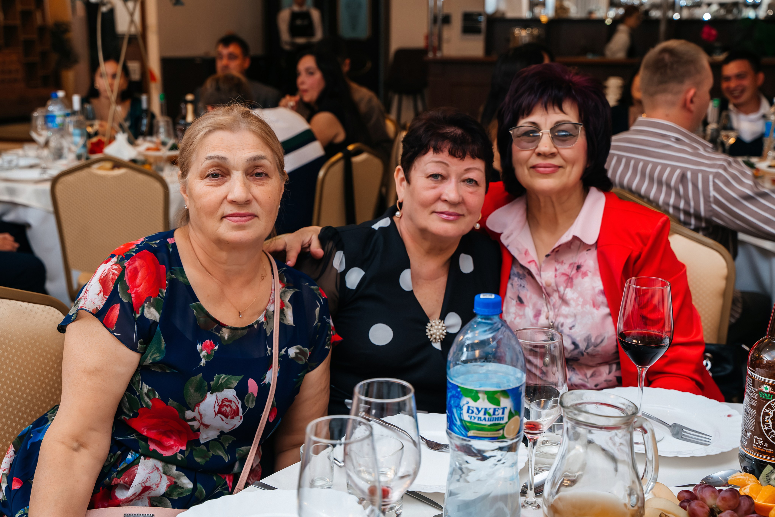 06.09.25 Свадьба. Свадебный фотограф видеограф Чебоксары