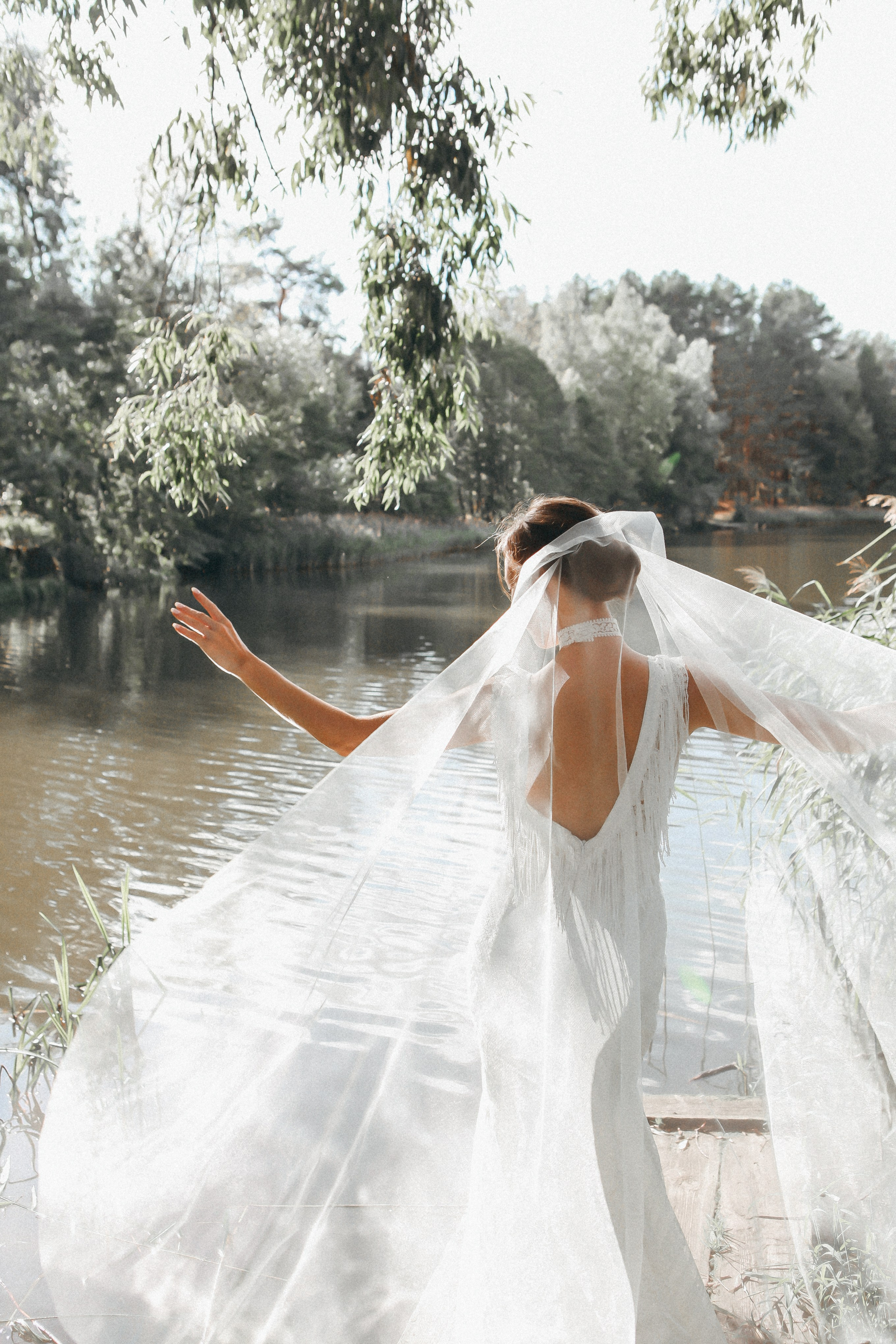 12.07.25 Свадьба. Свадебный фотограф видеограф Чебоксары