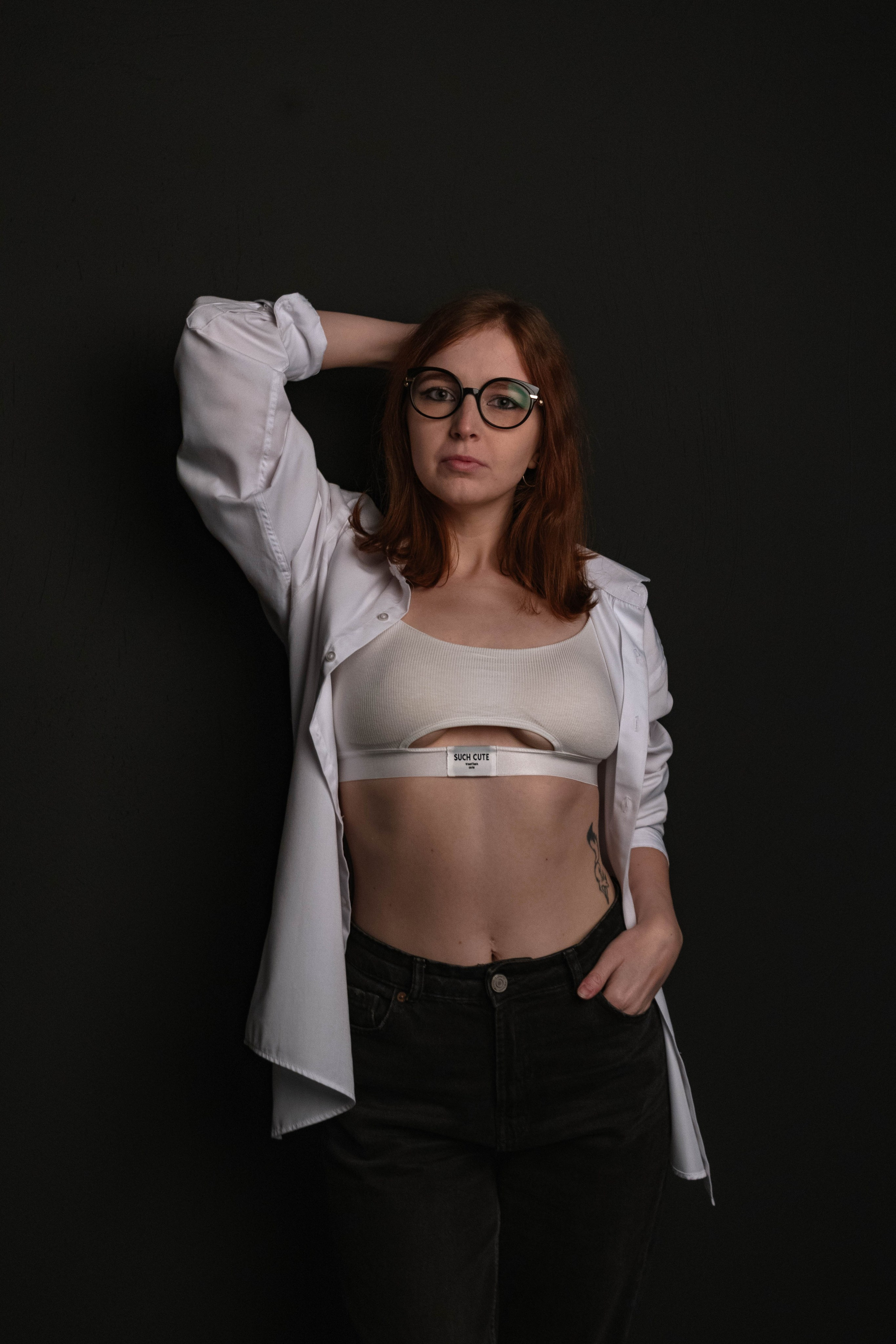 Портреты. Репортажный фотограф Кирилл Бартенев