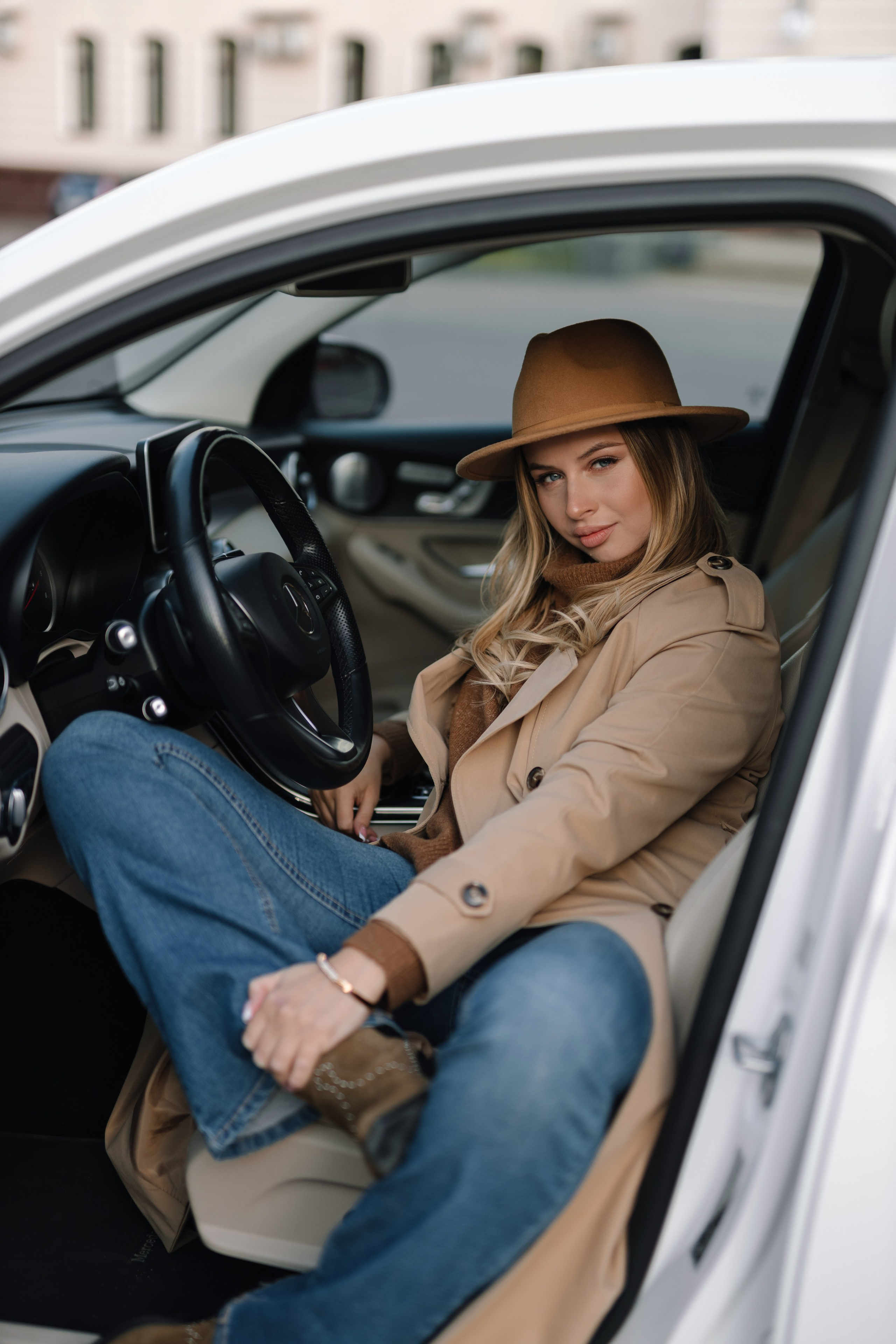 Саша. Свадебный и портретный фотограф в Москве, Туле и Брянске Дара Евсеева
