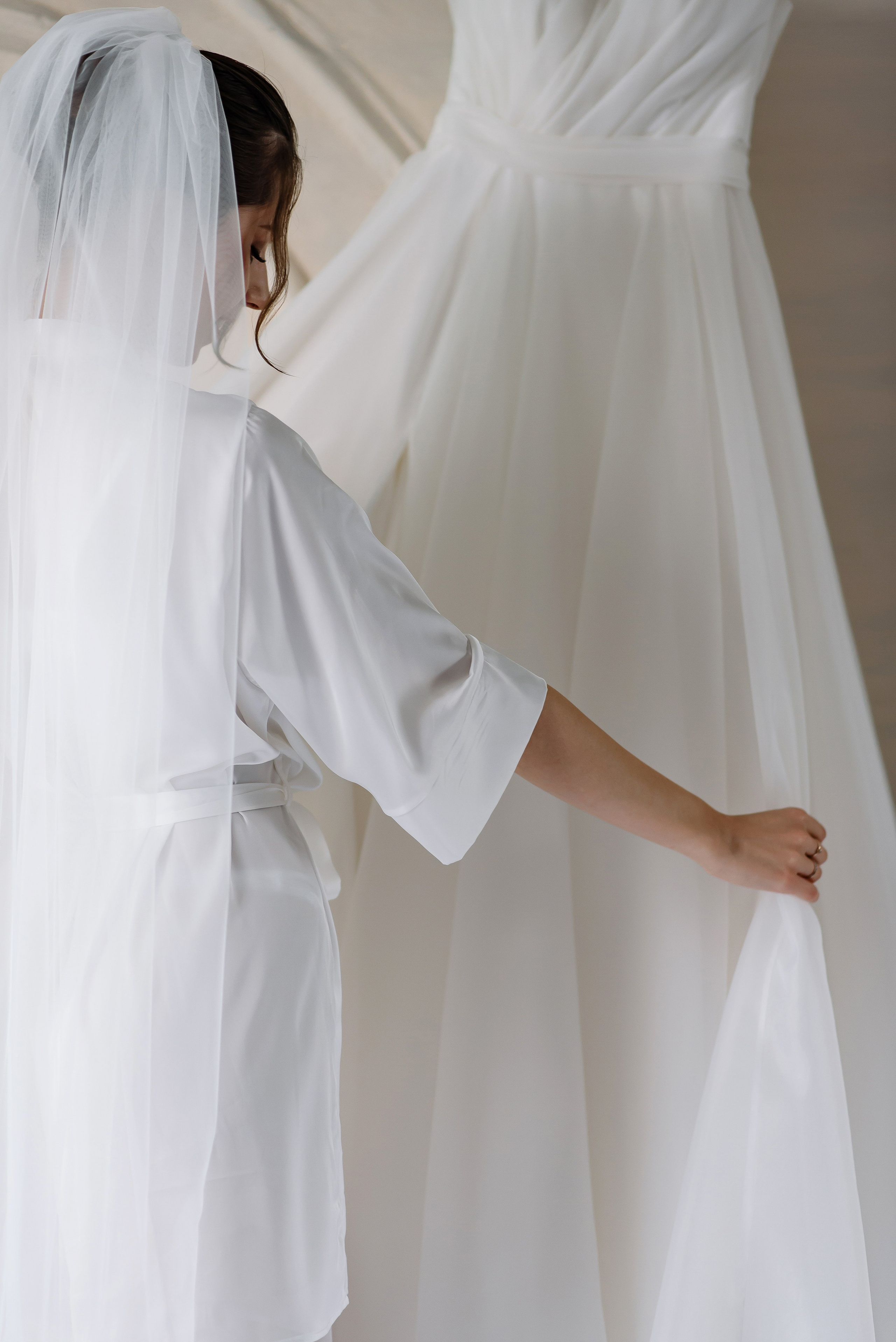 Рита и Игорь. Фотограф Минск Катерина Кирик