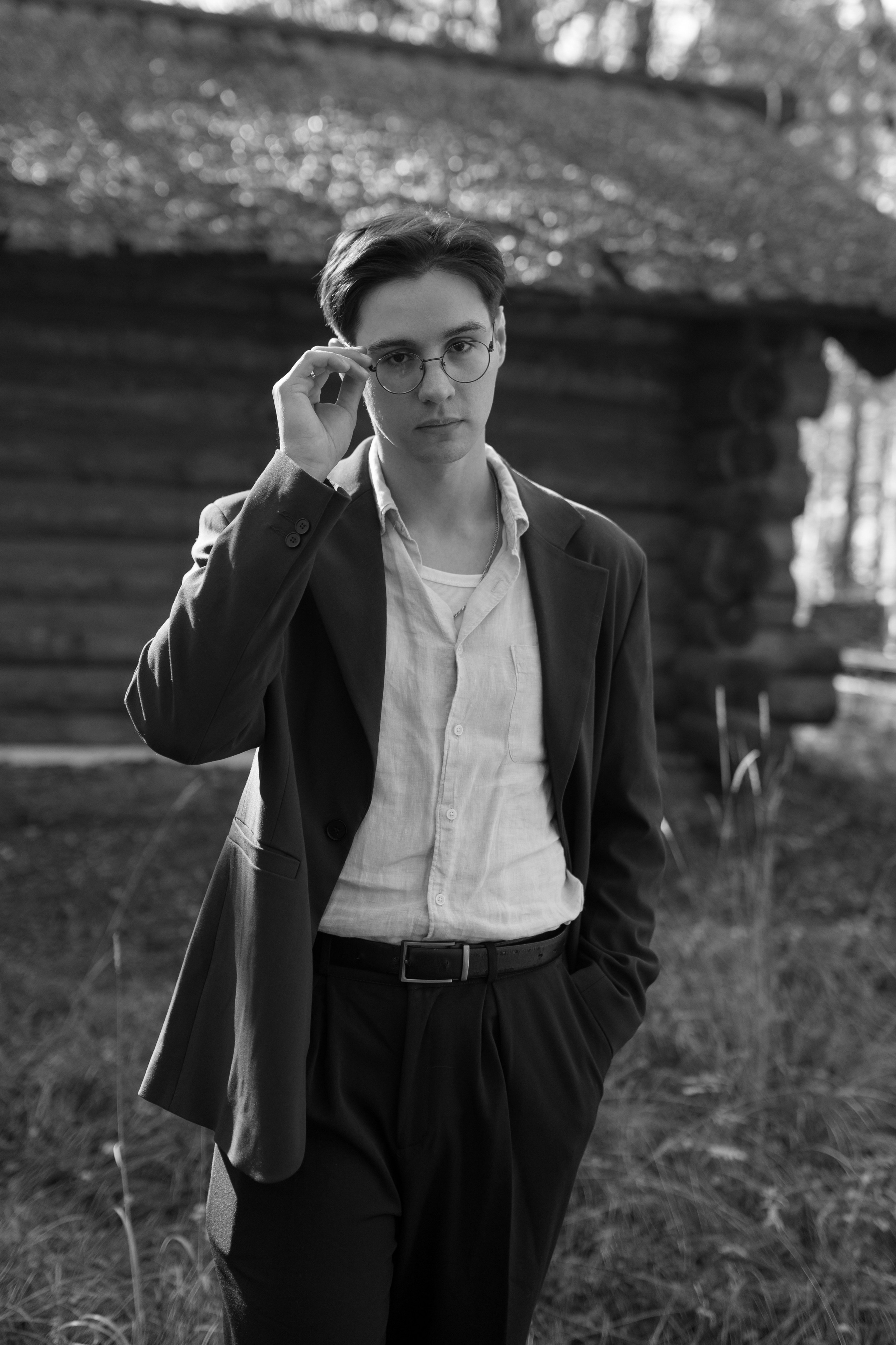 Свадьба Никиты и Виолетты. Свадебный и семейный фотограф в Иркутске Яна Лиа