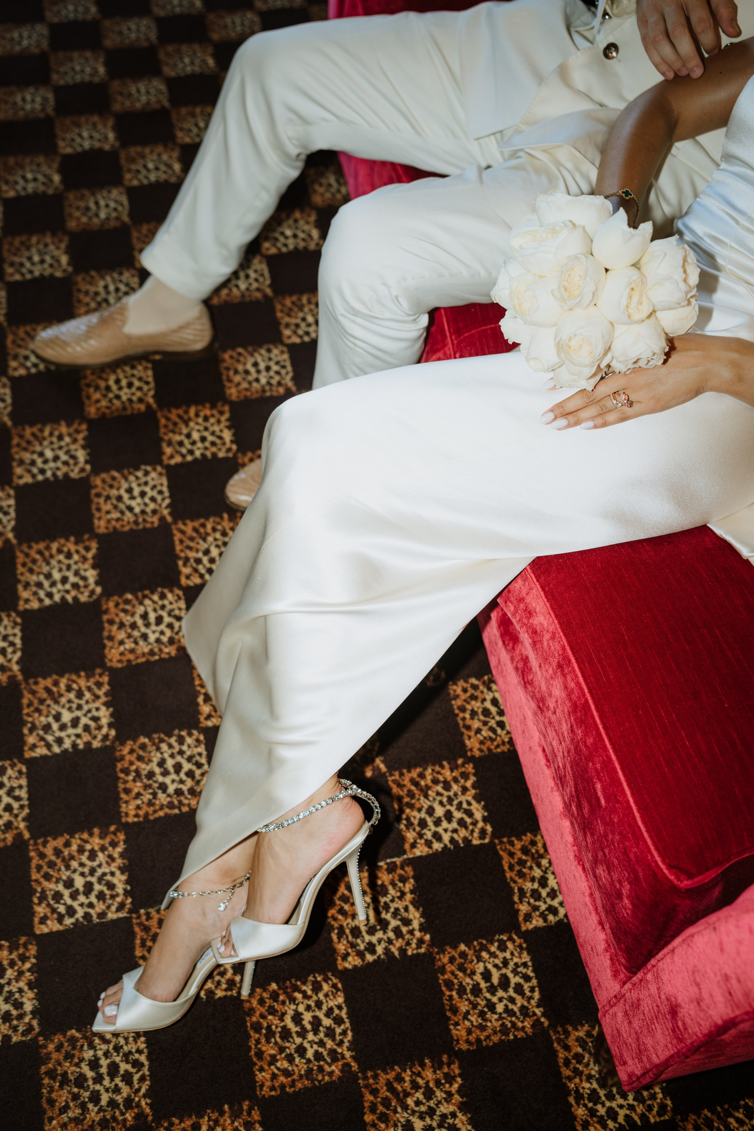 Laura & Aymeric | Hotel La Réserve Genève. Professional Wedding Photographer Geneva & Romande Switzerland | Tanya Creator