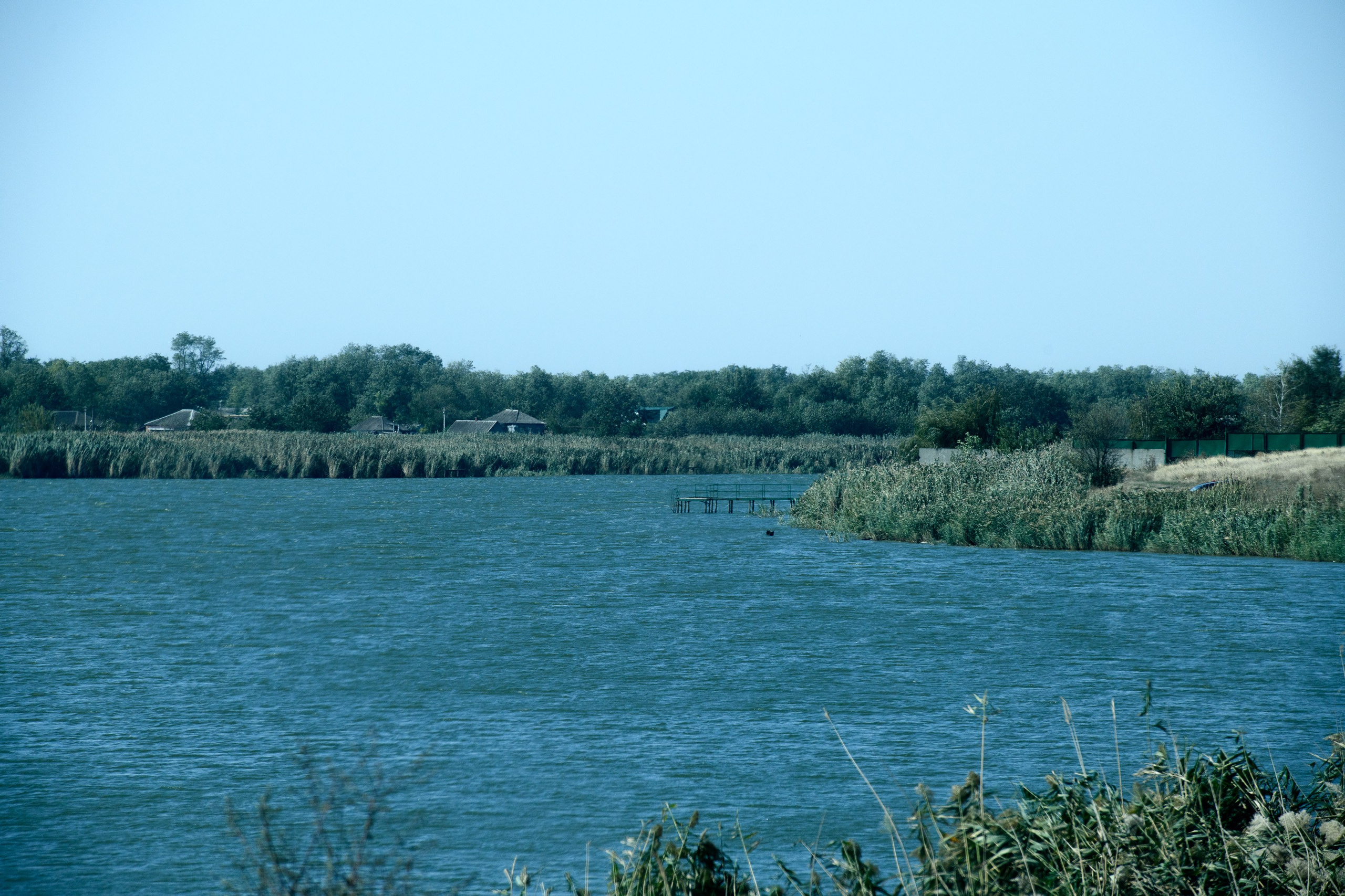 Тихорецк. Профессиональная фотосъемка. Ростов-на-Дону
