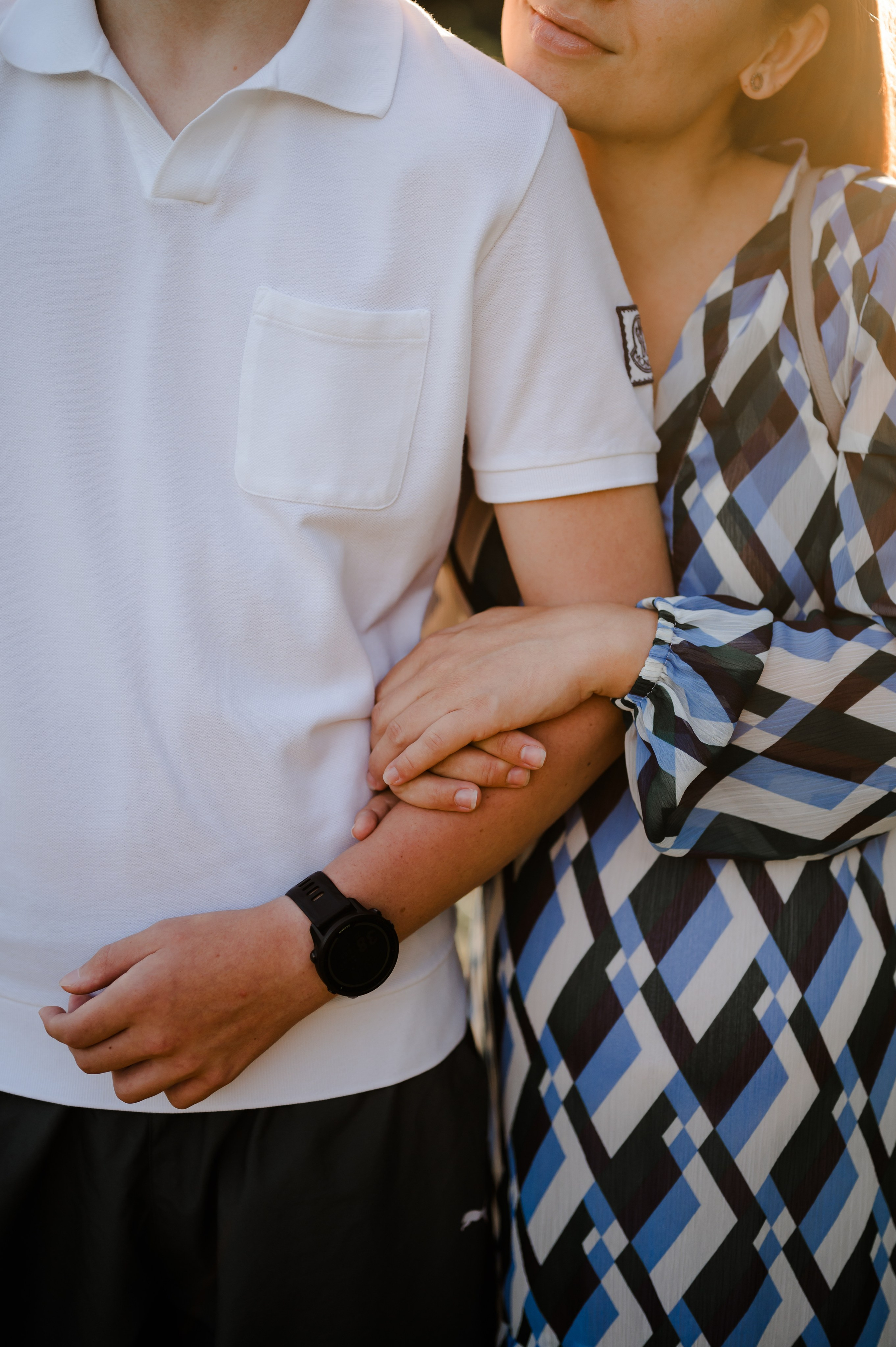 Наталья, Артур, Максим. Свадебный и семейный фотограф Евгения Кононова