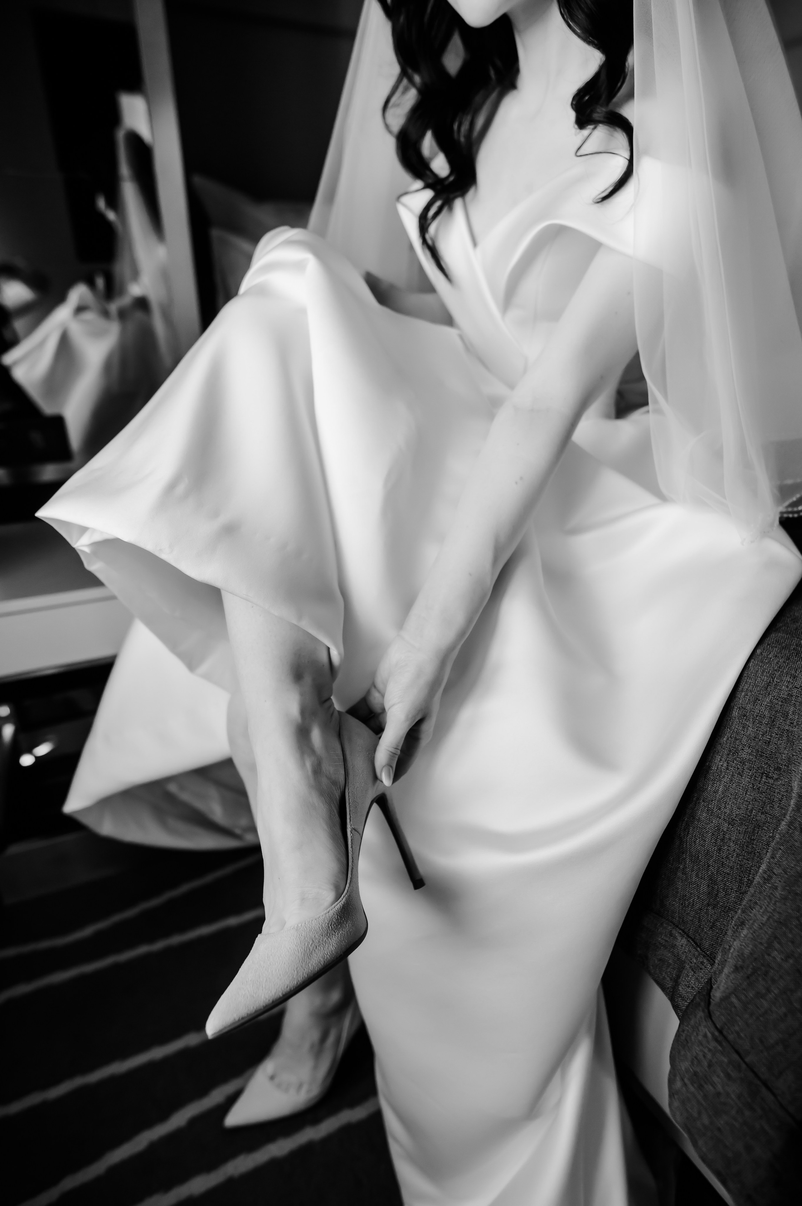 Виктория&Алексей. Свадебный и семейный фотограф Евгения Кононова