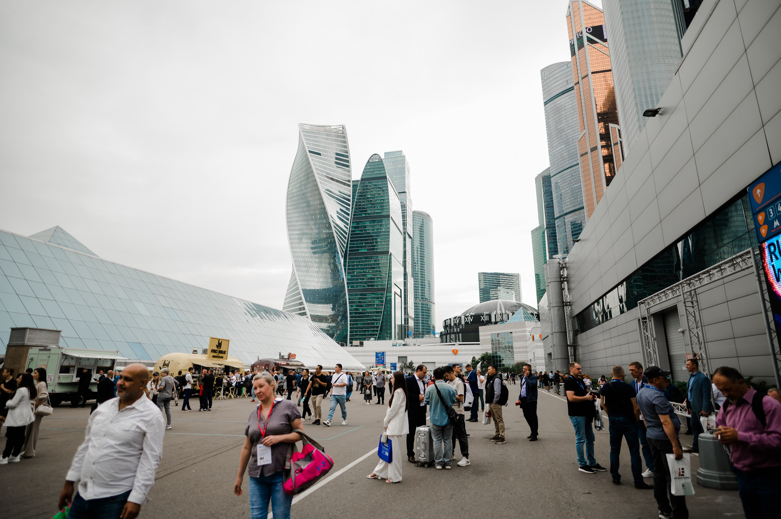 Мероприятия/банкеты/корпоративы. Свадебный и семейный фотограф Евгения Кононова