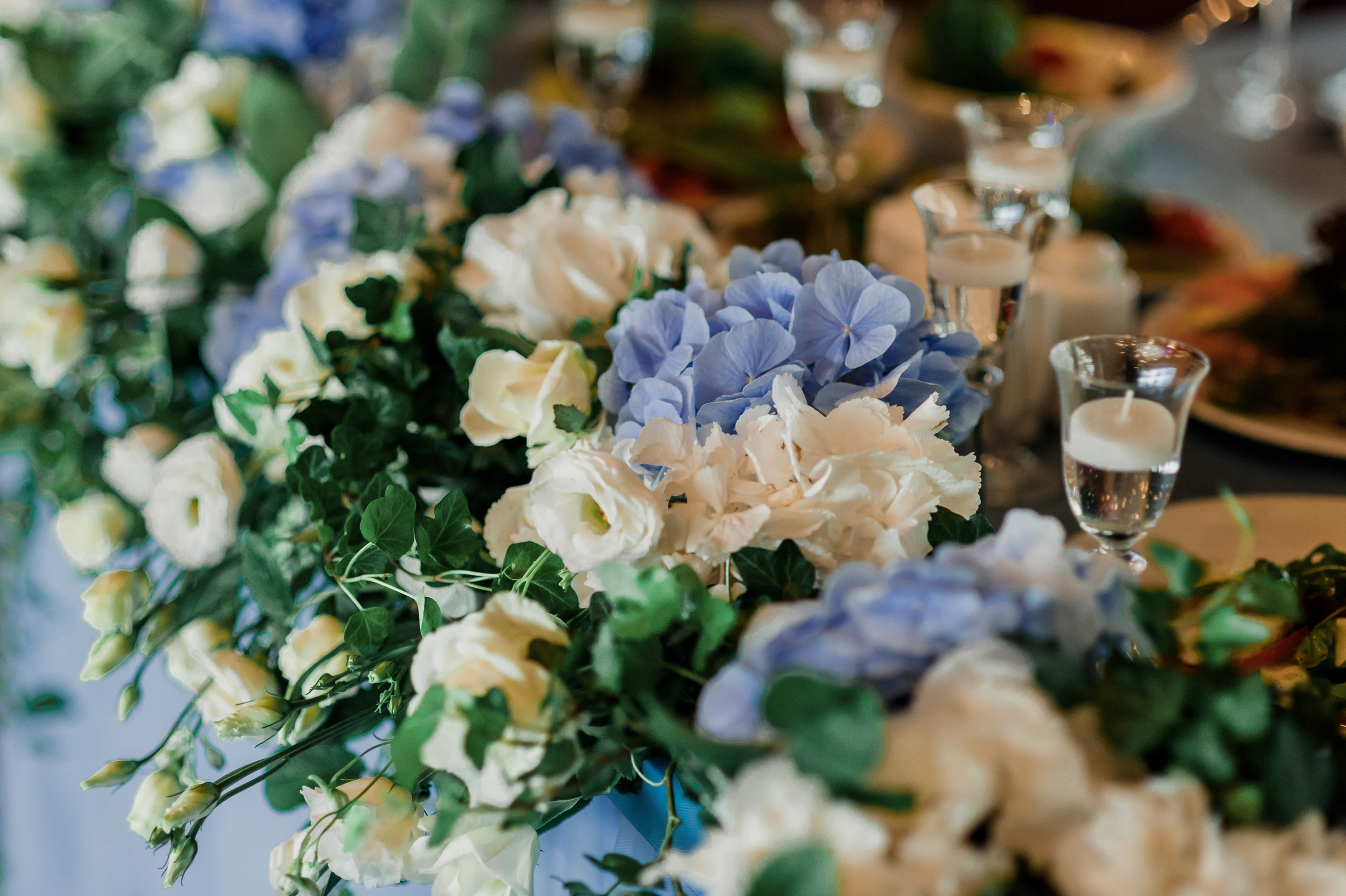 Алеся&Алексей. Свадебный и семейный фотограф Евгения Кононова