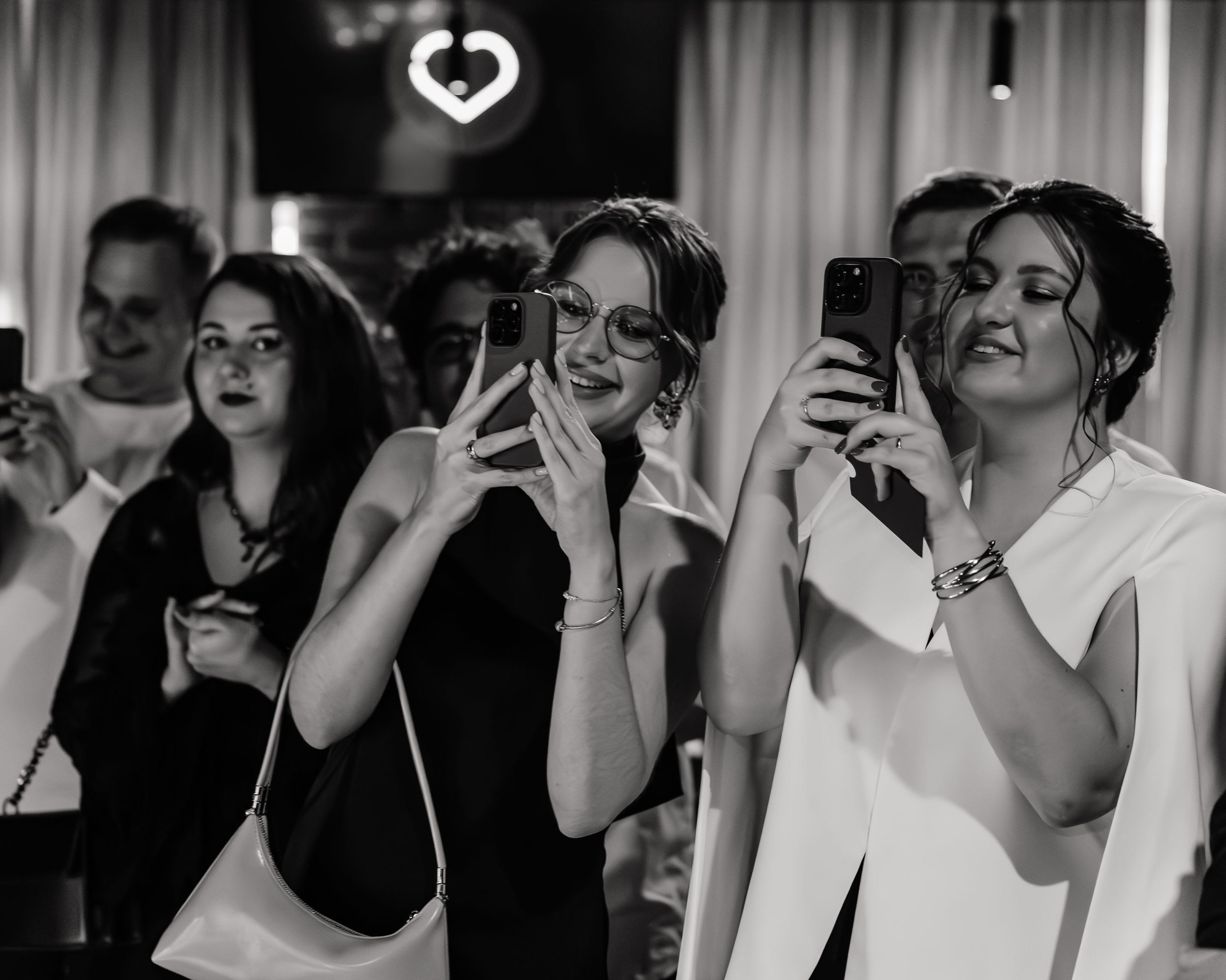 Фото: Владимир Киселев