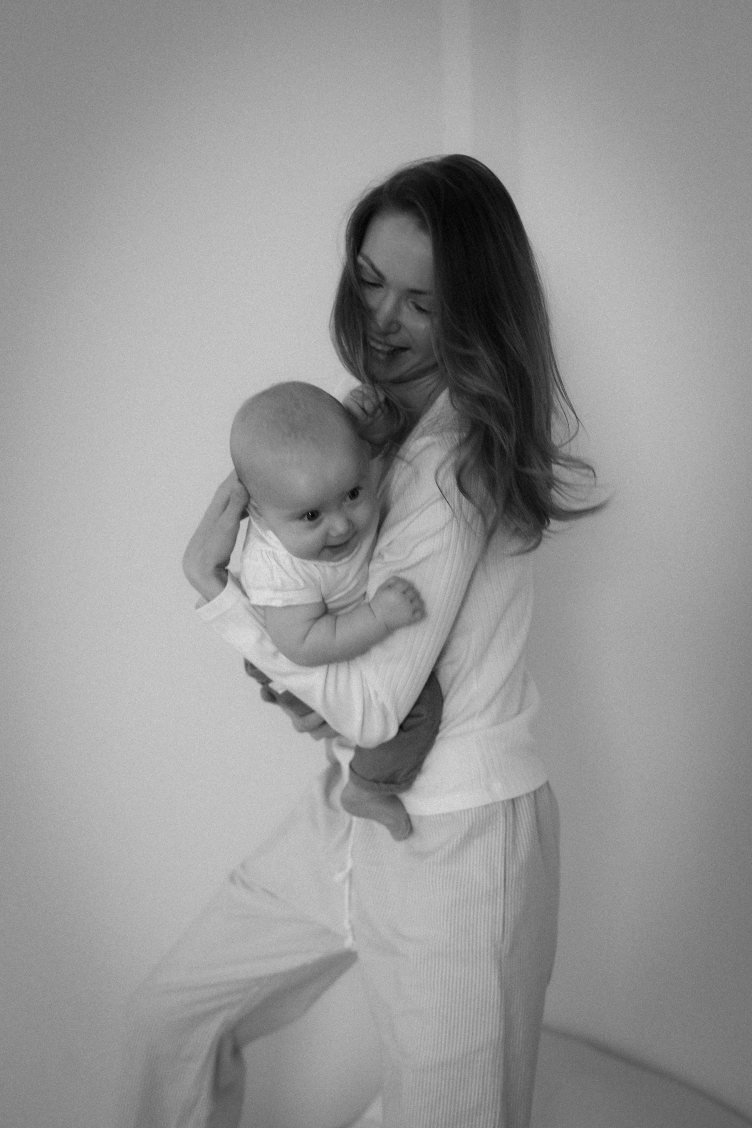 LOVE STORY. Фотограф в Санкт-Петербурге — Любовь Духовникова