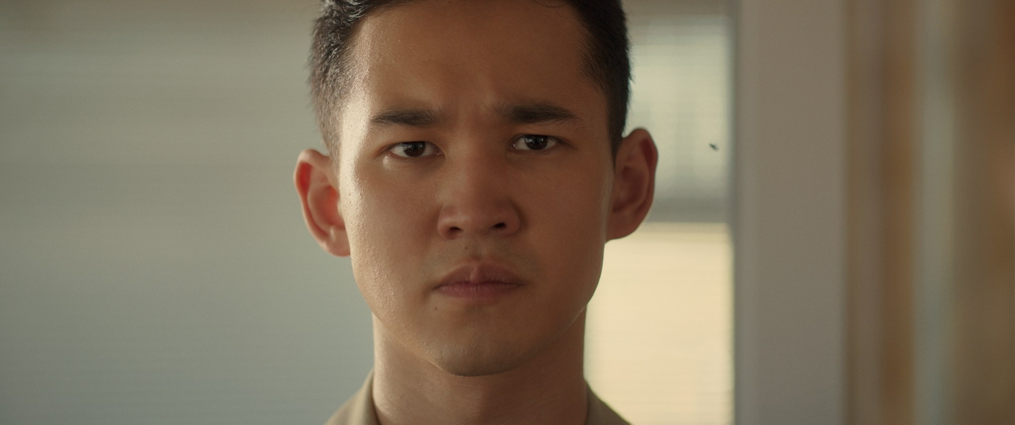 Фильм Время патриотов. Цветокоррекция кино, рекламы и клипов. В Алматы и по всему миру. Юрий Косяков