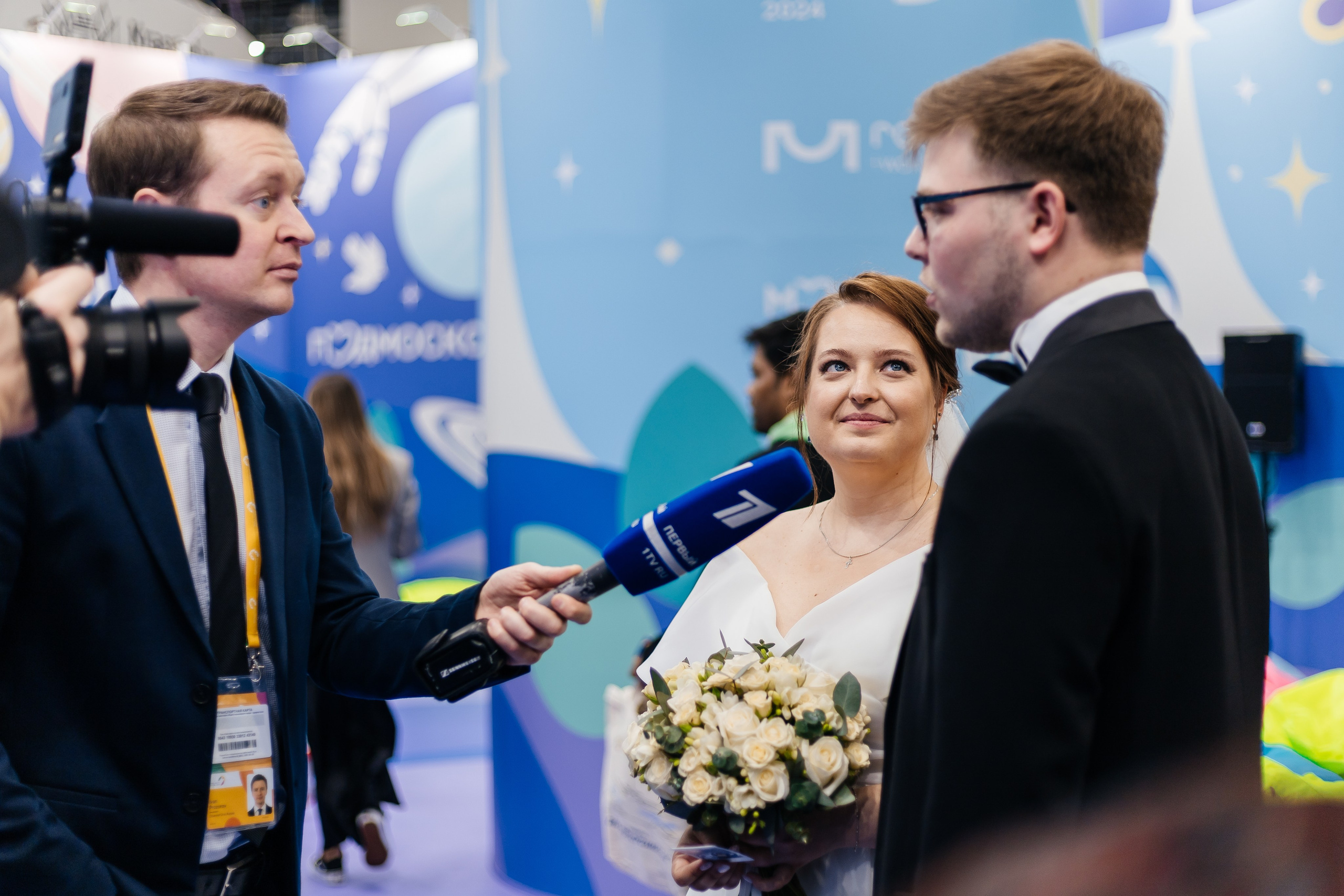 Всемирный Фестиваль молодежи. Репортажный фотограф. Репортажный фотограф в городе Ростов-на-Дону Даниил Молодовский